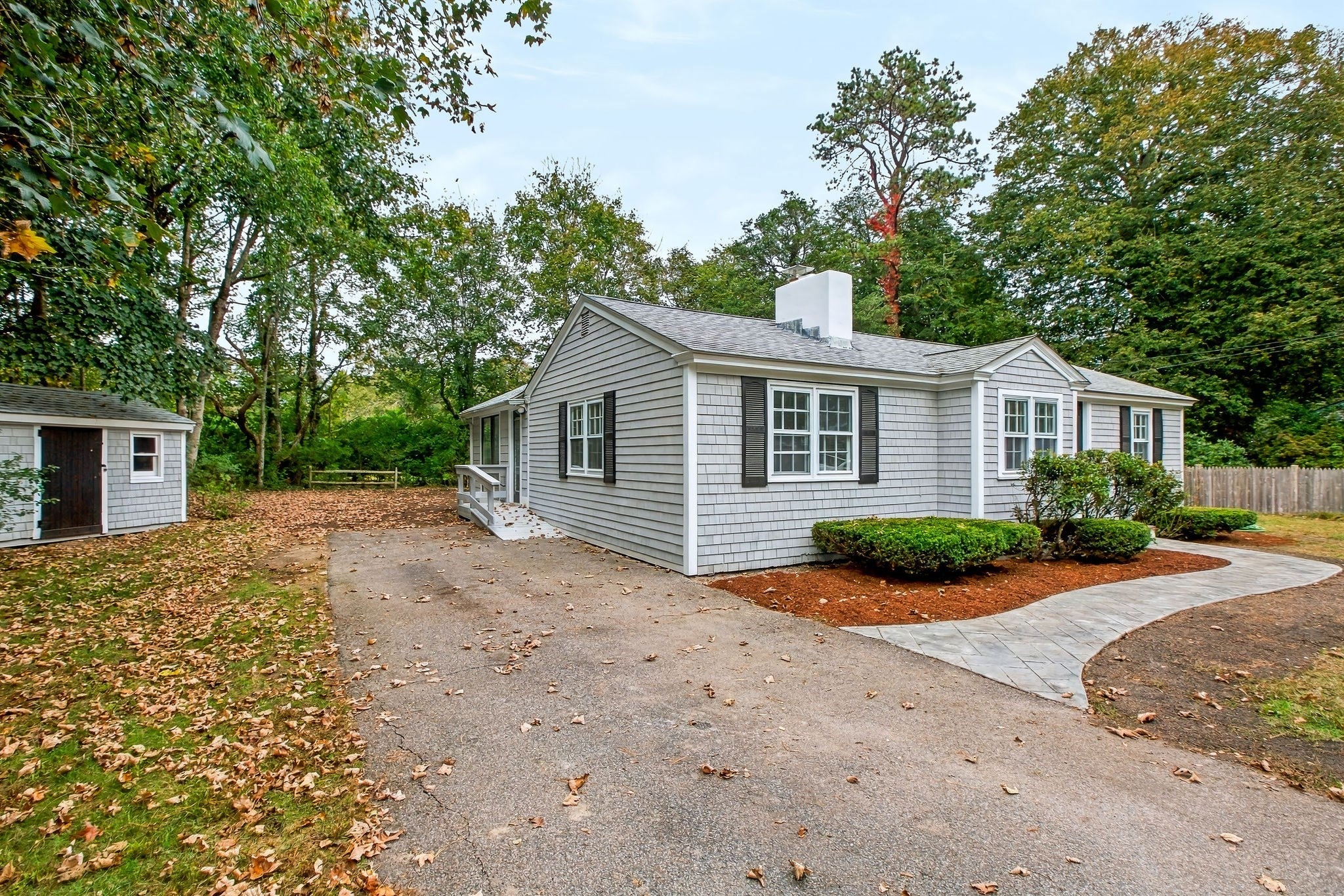 16 Lakeside Dr, Barnstable, MA, 16 Lakeside Dr, Barnstable, MA Photo #6