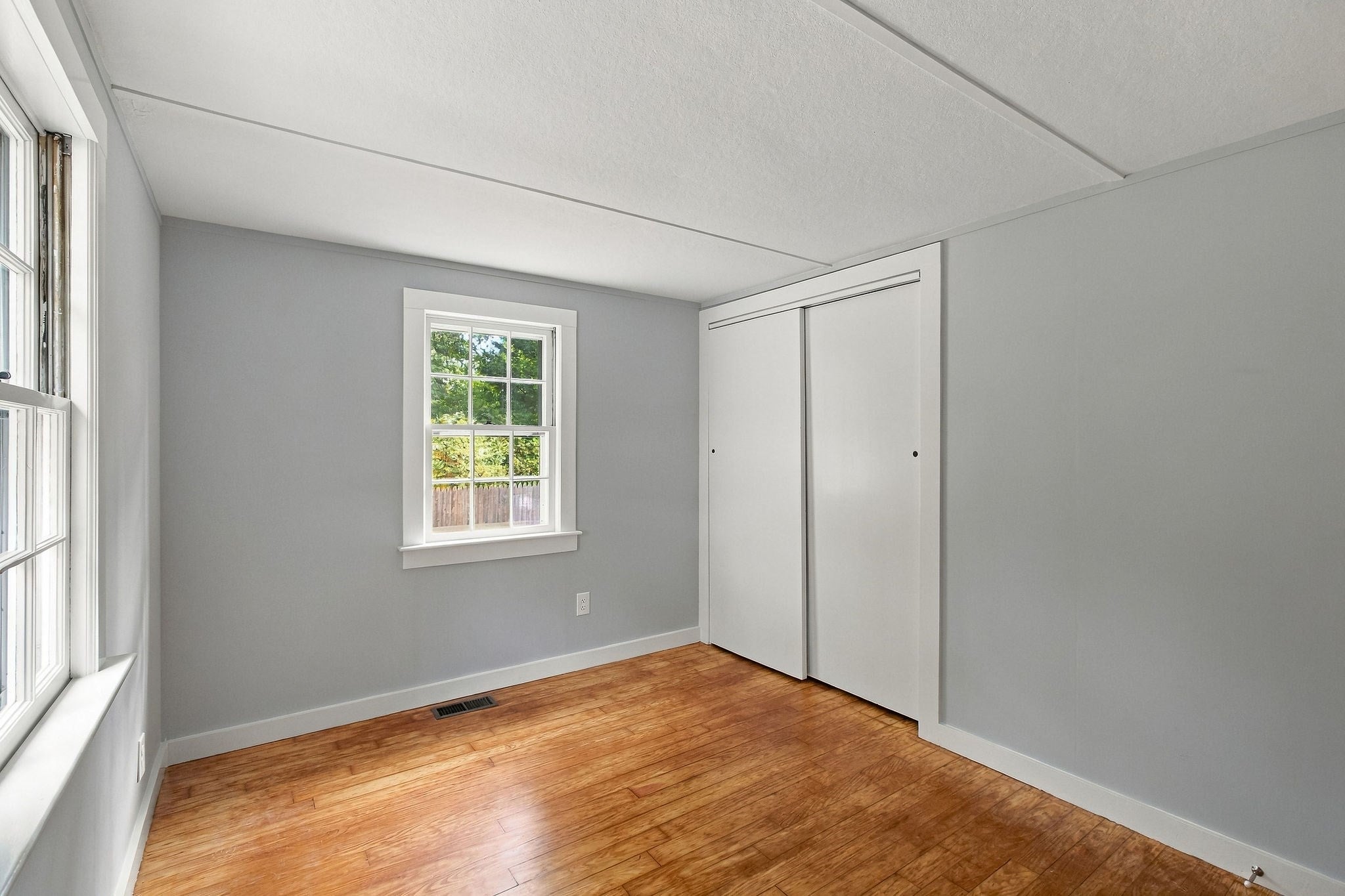 16 Lakeside Dr, Barnstable, MA, 16 Lakeside Dr, Barnstable, MA Photo #32