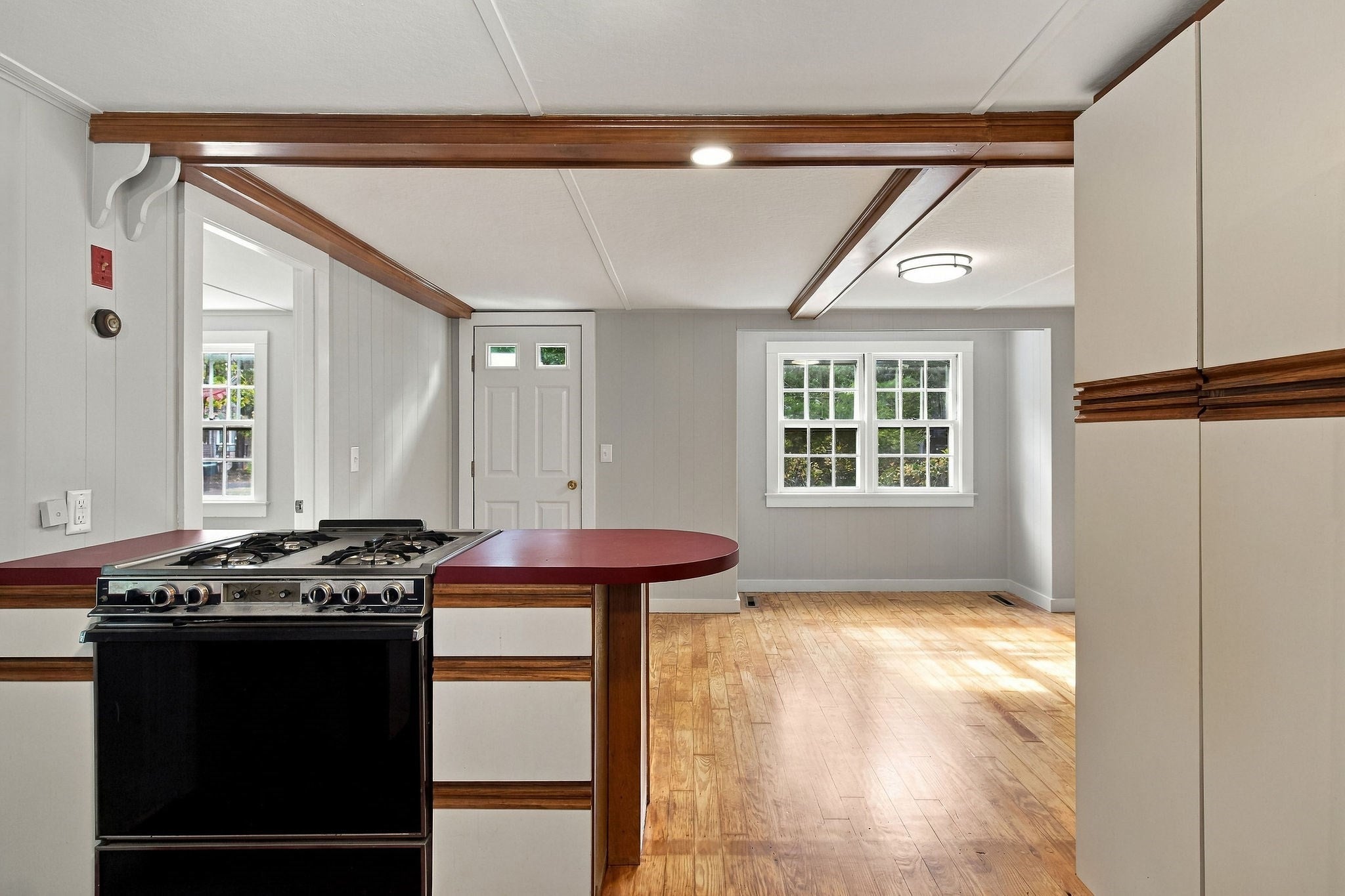 16 Lakeside Dr, Barnstable, MA, 16 Lakeside Dr, Barnstable, MA Photo #30