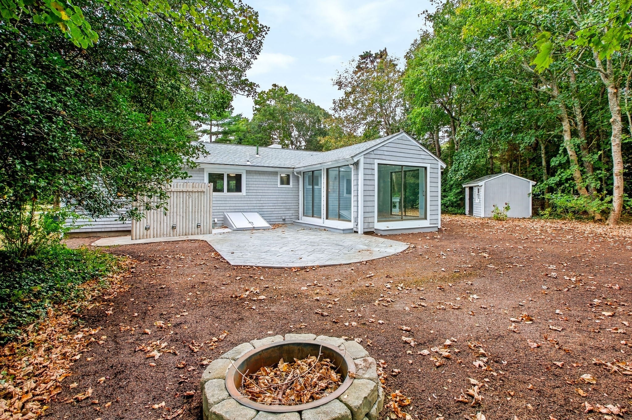 16 Lakeside Dr, Barnstable, MA, 16 Lakeside Dr, Barnstable, MA Photo #9