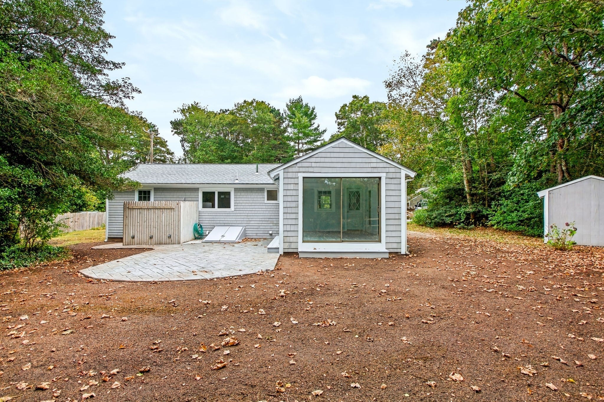 16 Lakeside Dr, Barnstable, MA, 16 Lakeside Dr, Barnstable, MA Photo #8