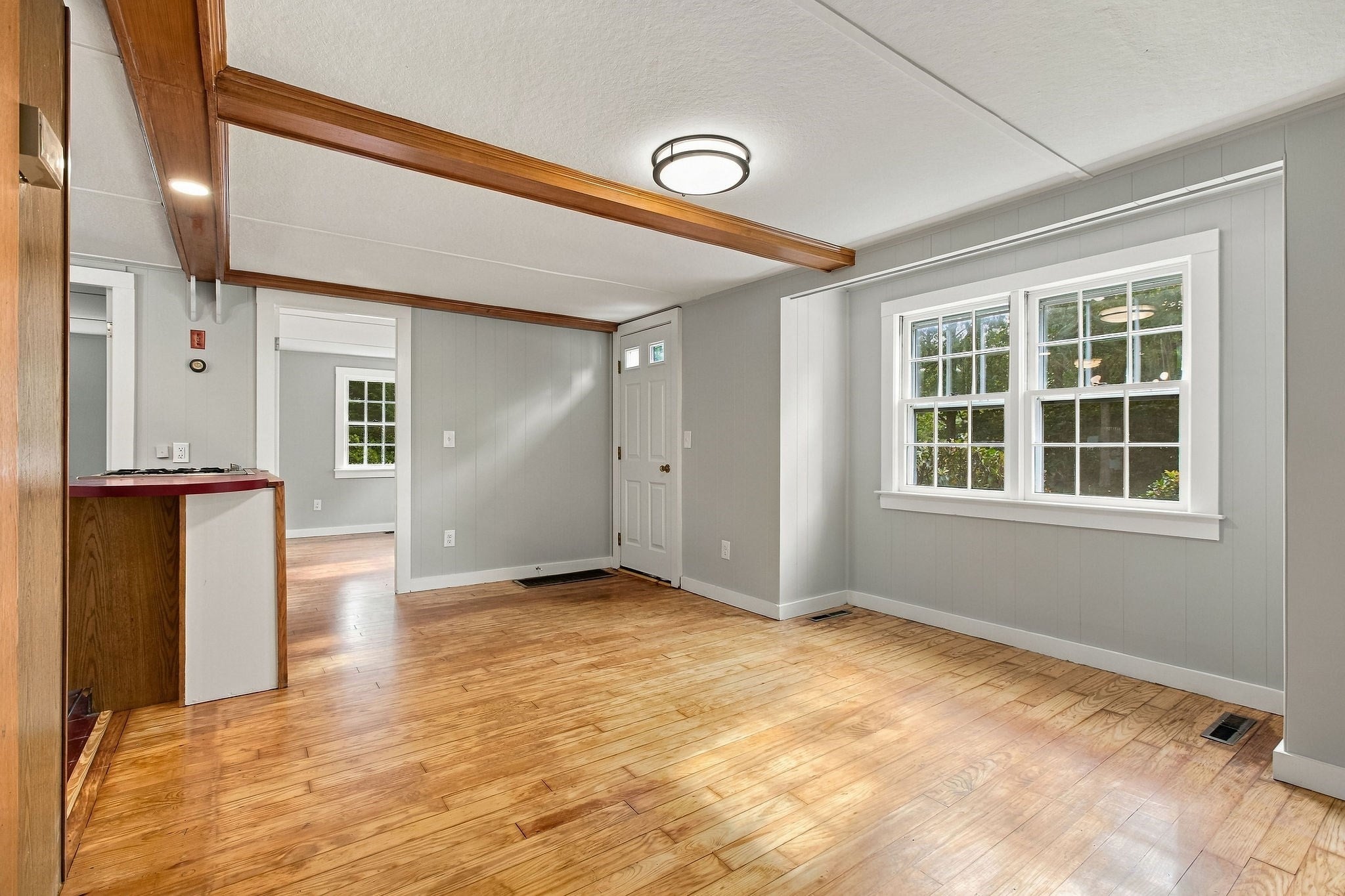 16 Lakeside Dr, Barnstable, MA, 16 Lakeside Dr, Barnstable, MA Photo #23