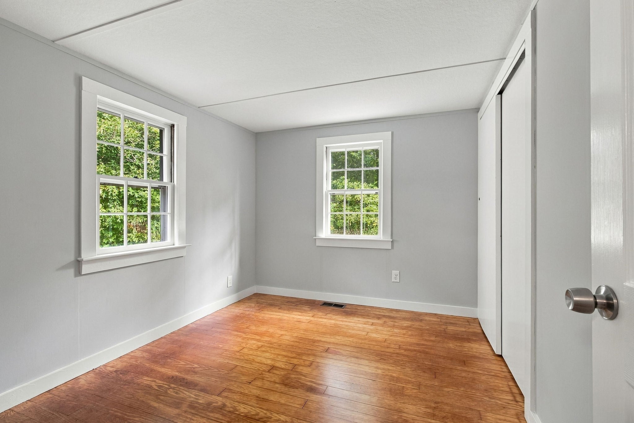 16 Lakeside Dr, Barnstable, MA, 16 Lakeside Dr, Barnstable, MA Photo #31