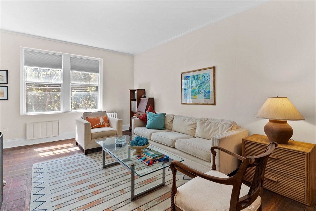 321 Tappan 1