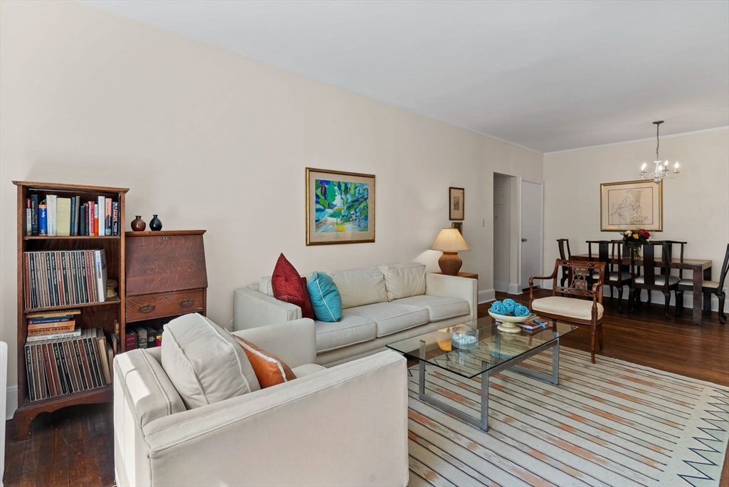 321 Tappan 1