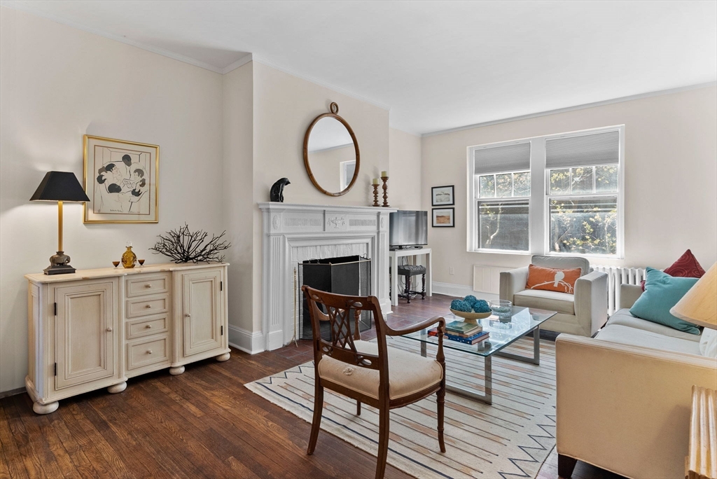 321 Tappan 1