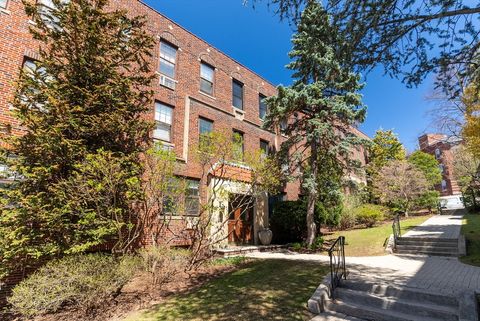321 Tappan 1 Brookline MA 02445