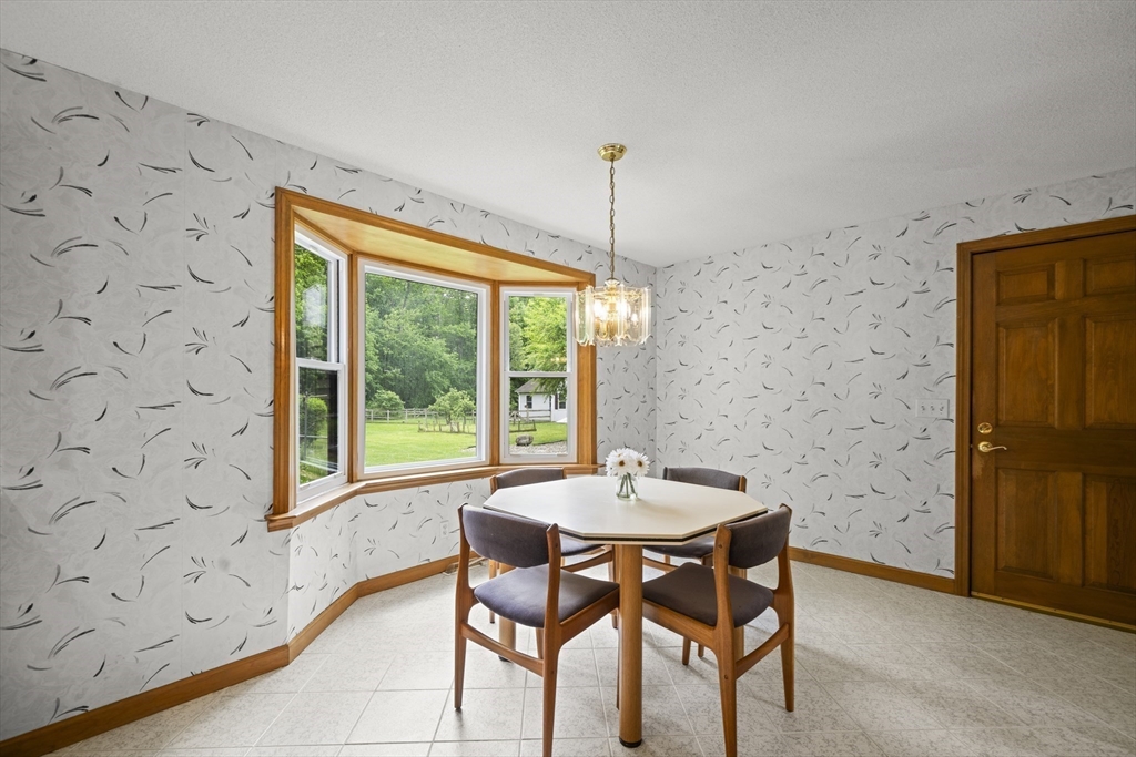 48 Bradfield Drive