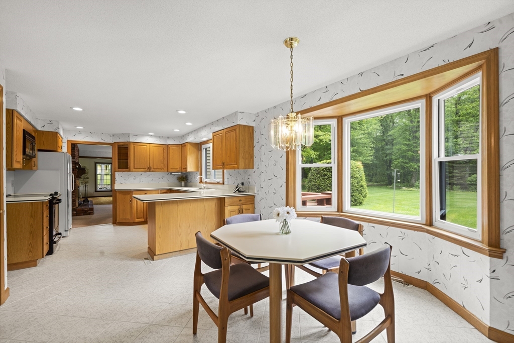 48 Bradfield Drive