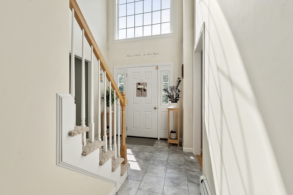 15 Quarry Ln