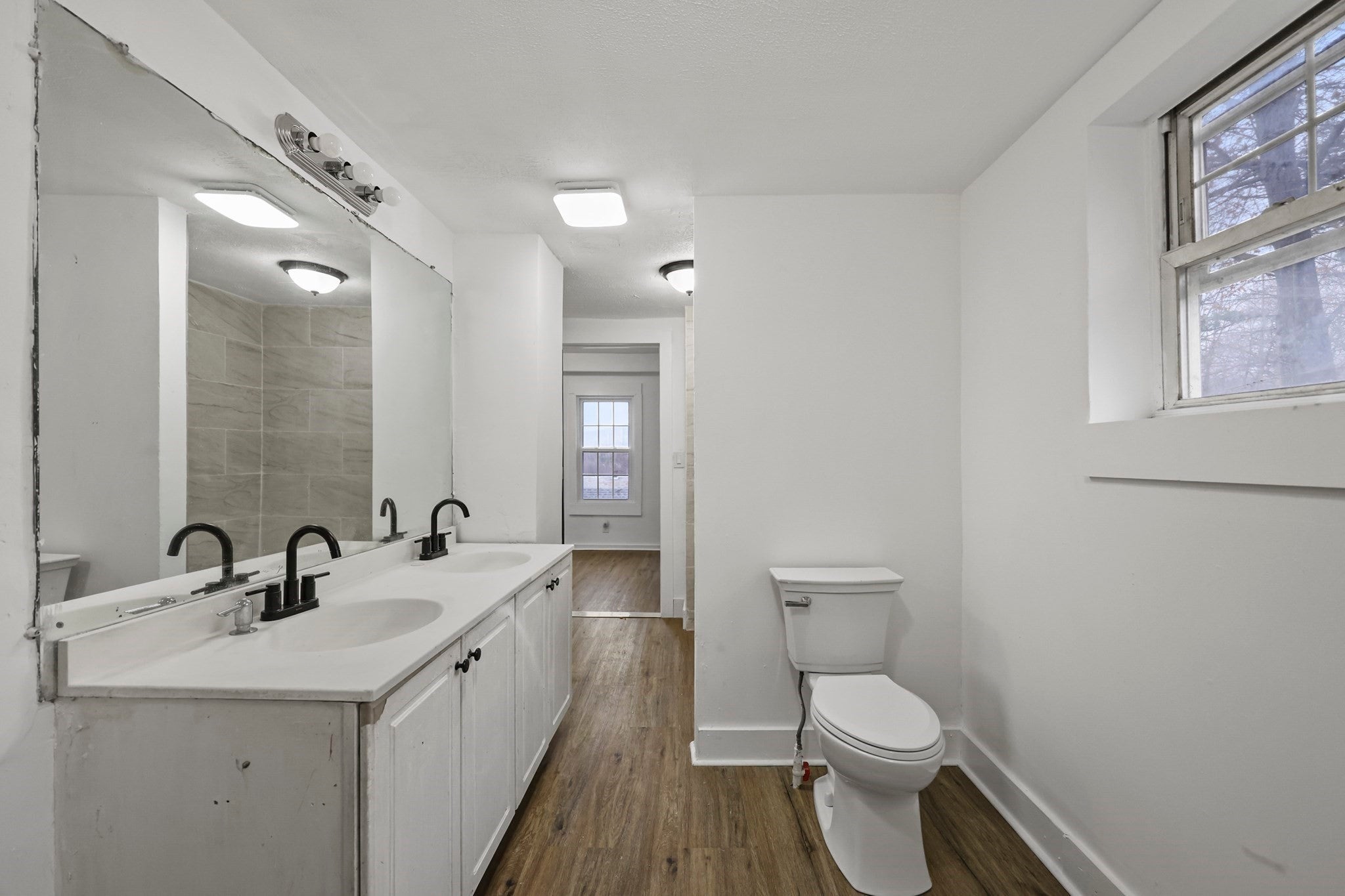 41 Prospect St, North Adams, MA, 41 Prospect St, North Adams, MA Photo #20