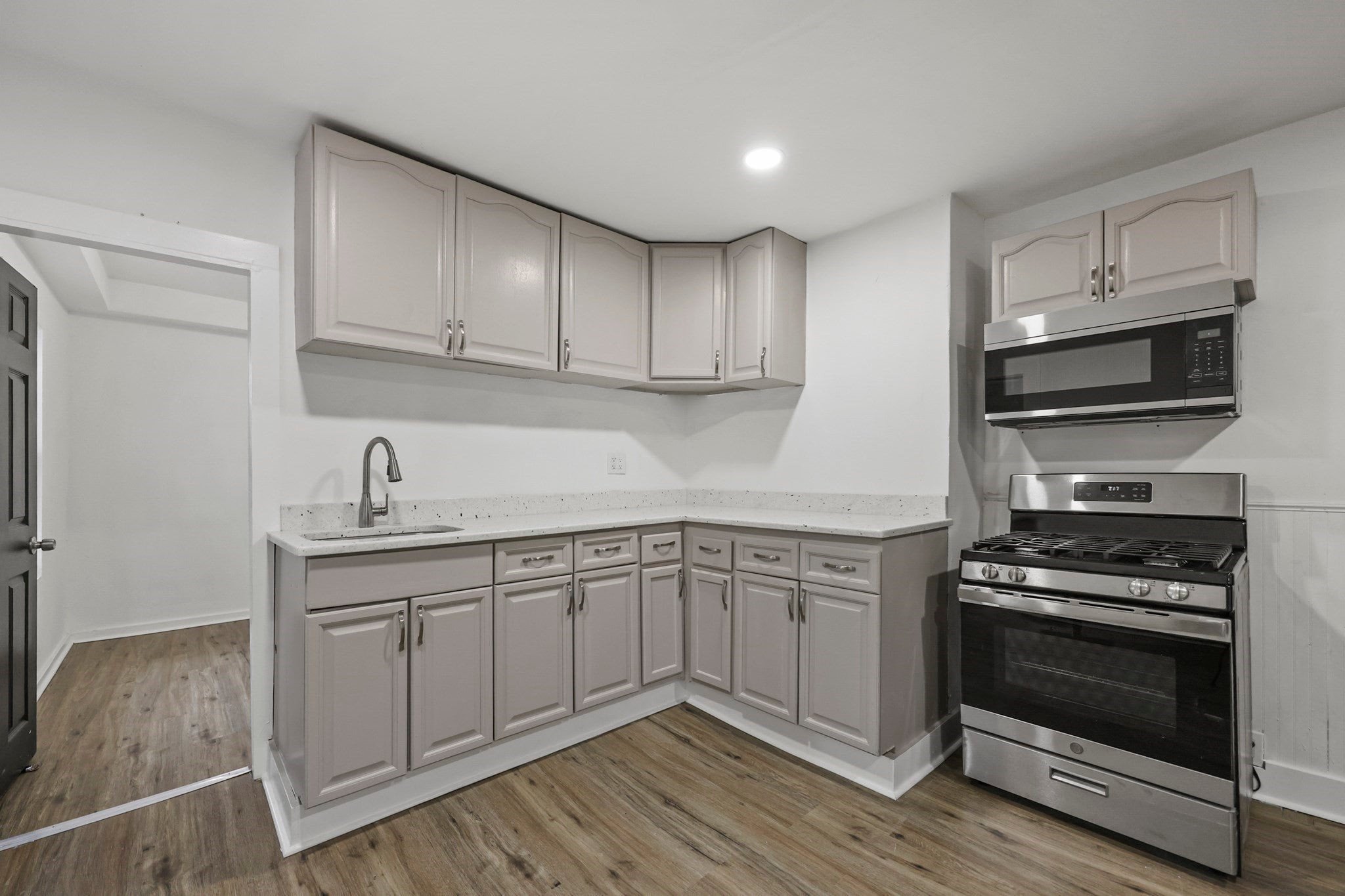 41 Prospect St, North Adams, MA, 41 Prospect St, North Adams, MA Photo #13
