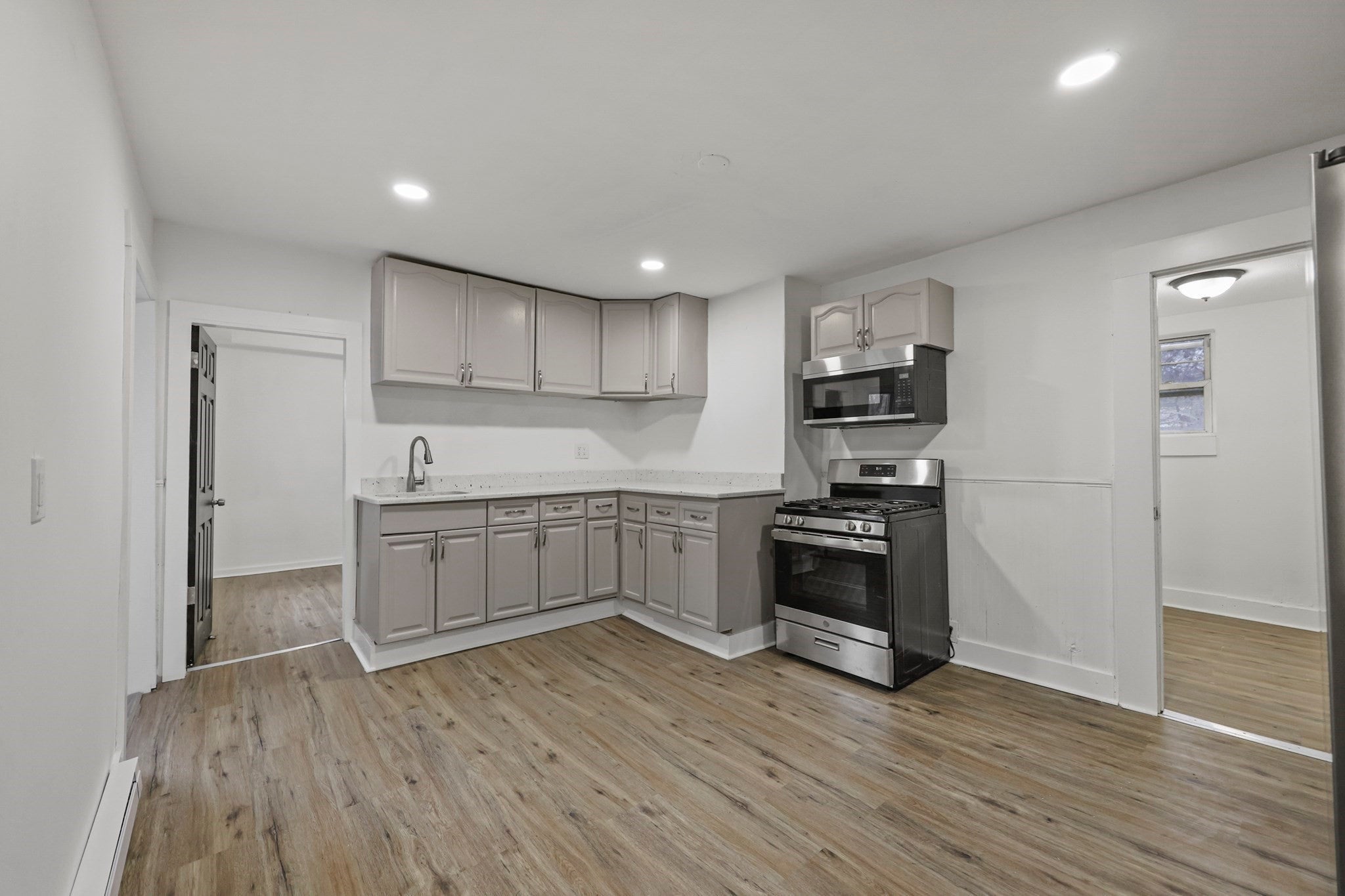 41 Prospect St, North Adams, MA, 41 Prospect St, North Adams, MA Photo #12