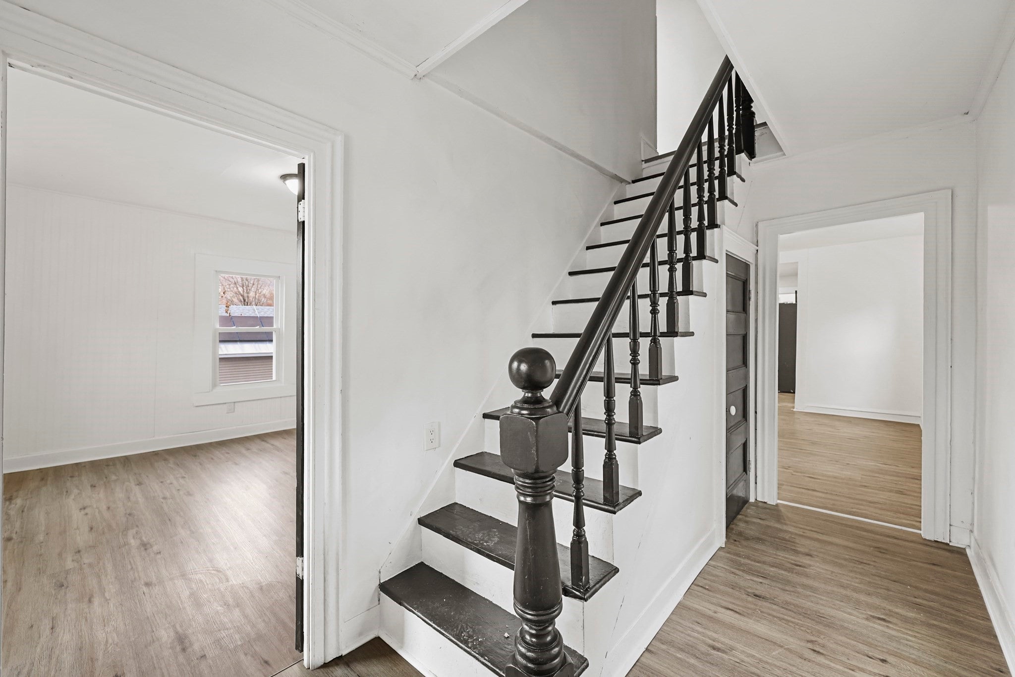 41 Prospect St