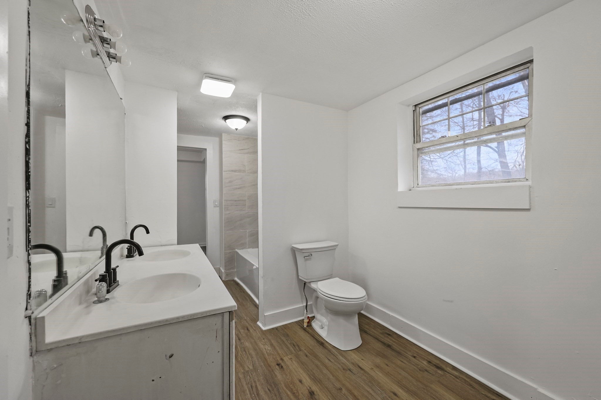 41 Prospect St, North Adams, MA, 41 Prospect St, North Adams, MA Photo #19