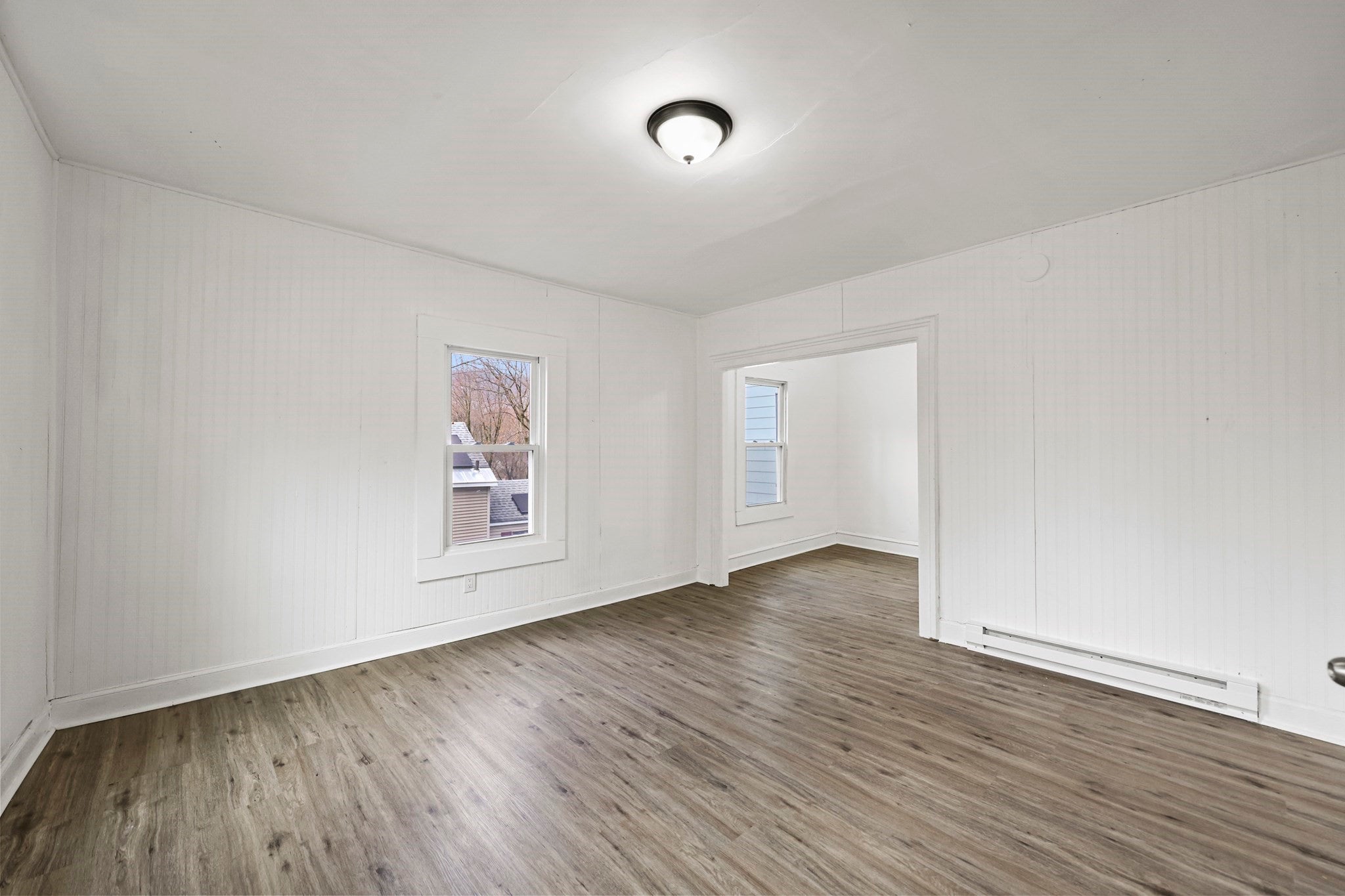 41 Prospect St