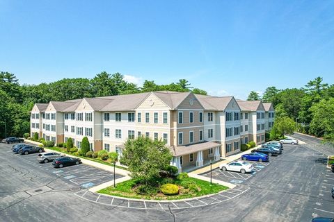 135 Beach Rd B308 Salisbury MA 01952