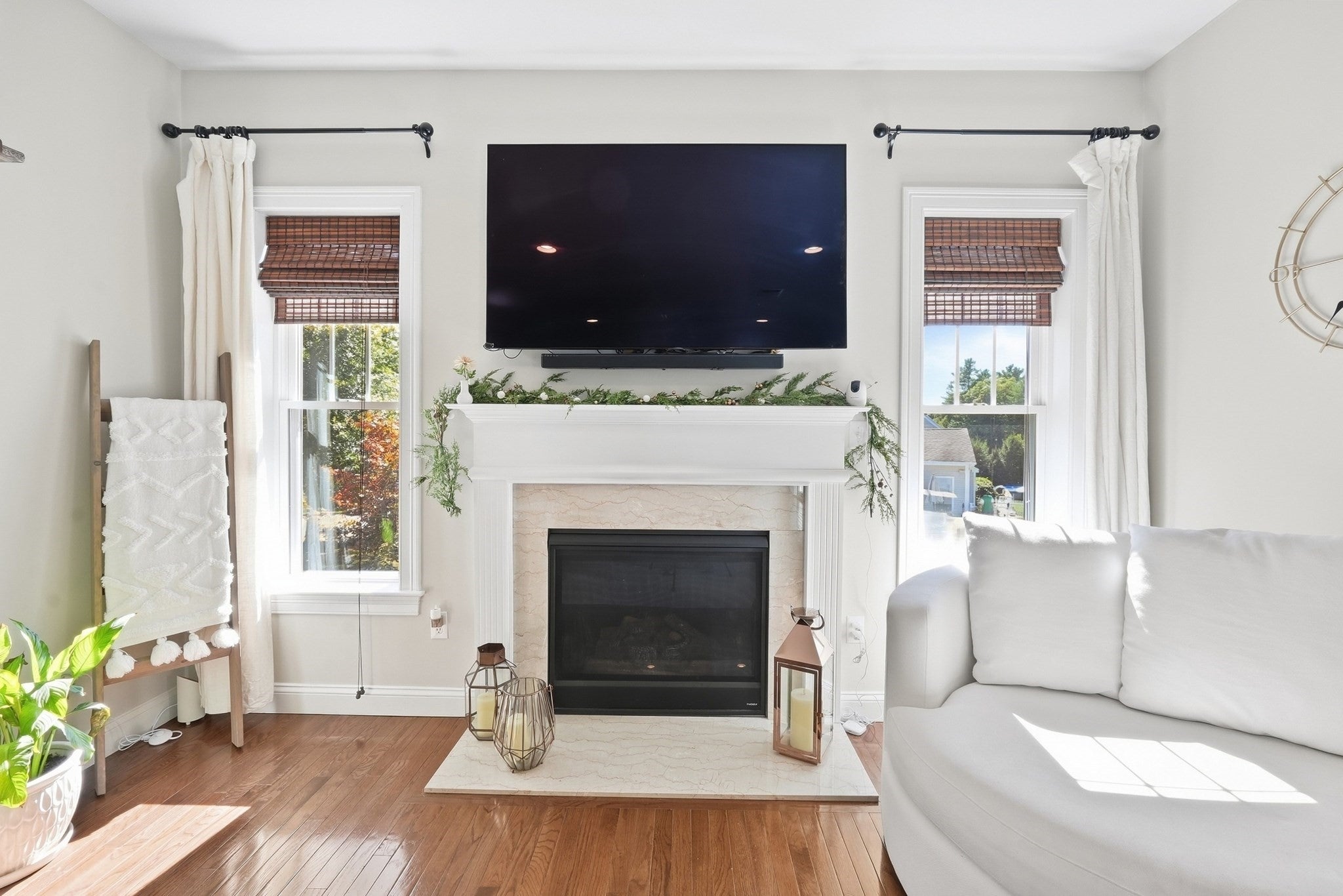 19 Brookmeadow Lane, Grafton, MA, 19 Brookmeadow Lane, Grafton, MA Photo #13
