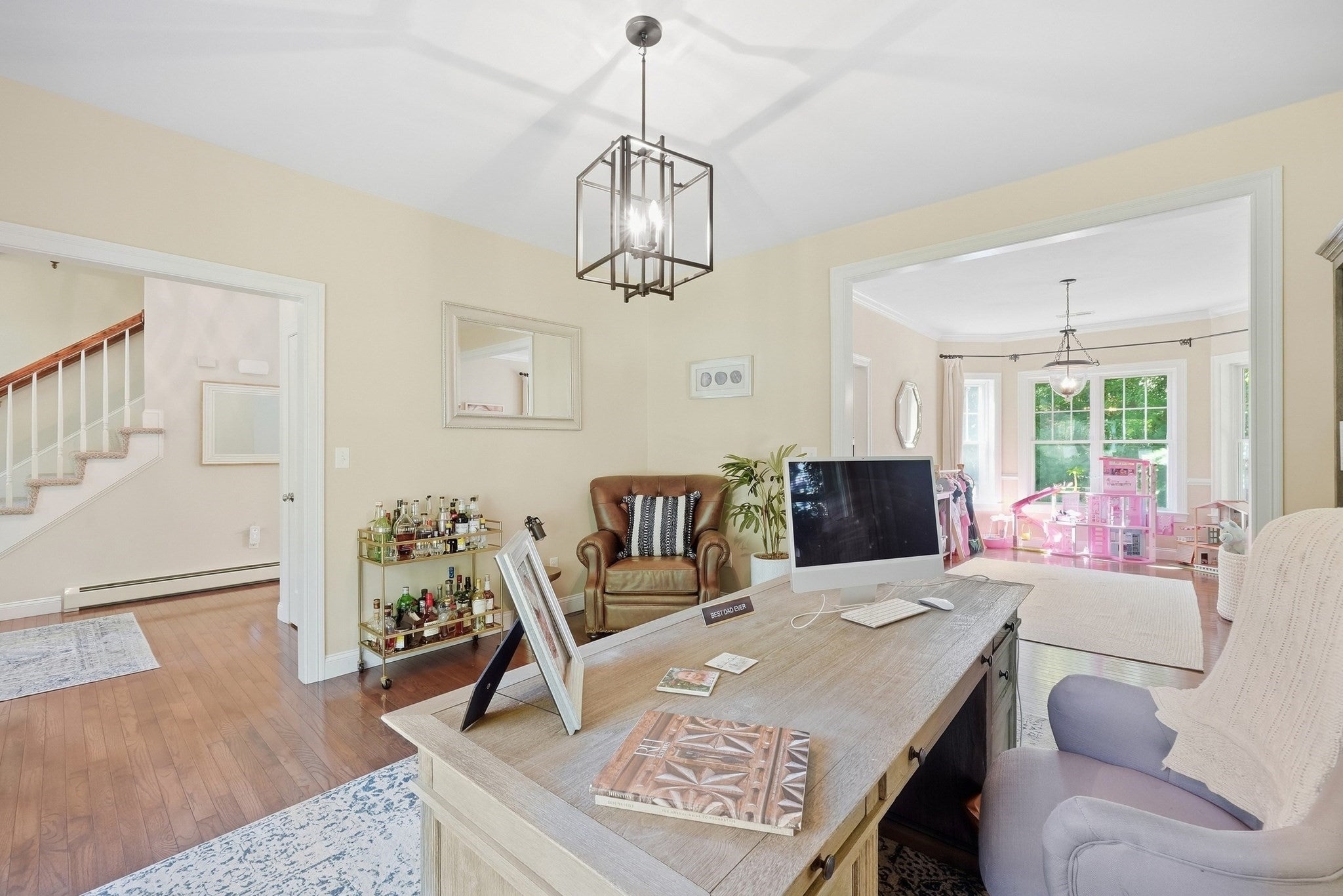 19 Brookmeadow Lane, Grafton, MA, 19 Brookmeadow Lane, Grafton, MA Photo #23