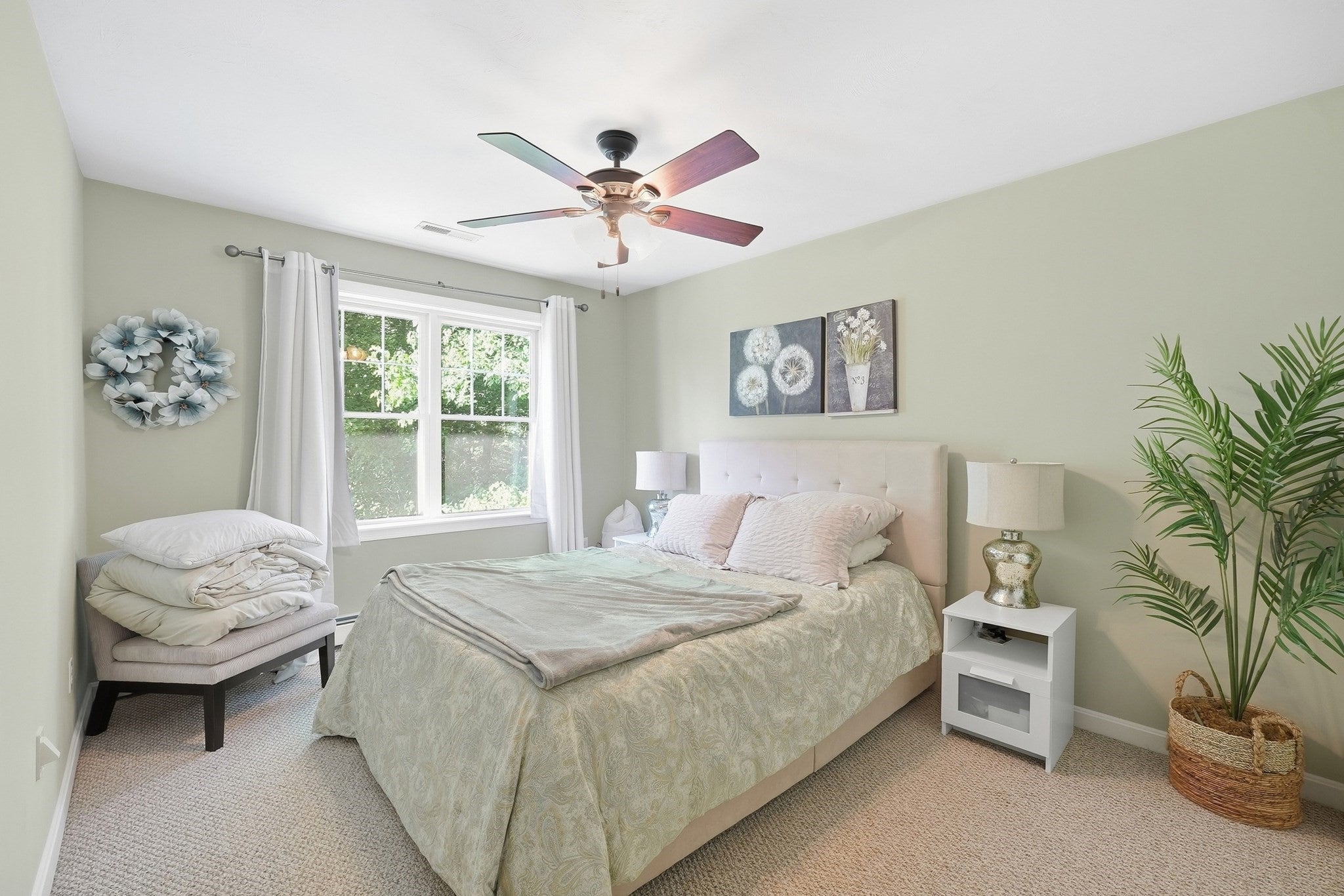19 Brookmeadow Lane, Grafton, MA, 19 Brookmeadow Lane, Grafton, MA Photo #31