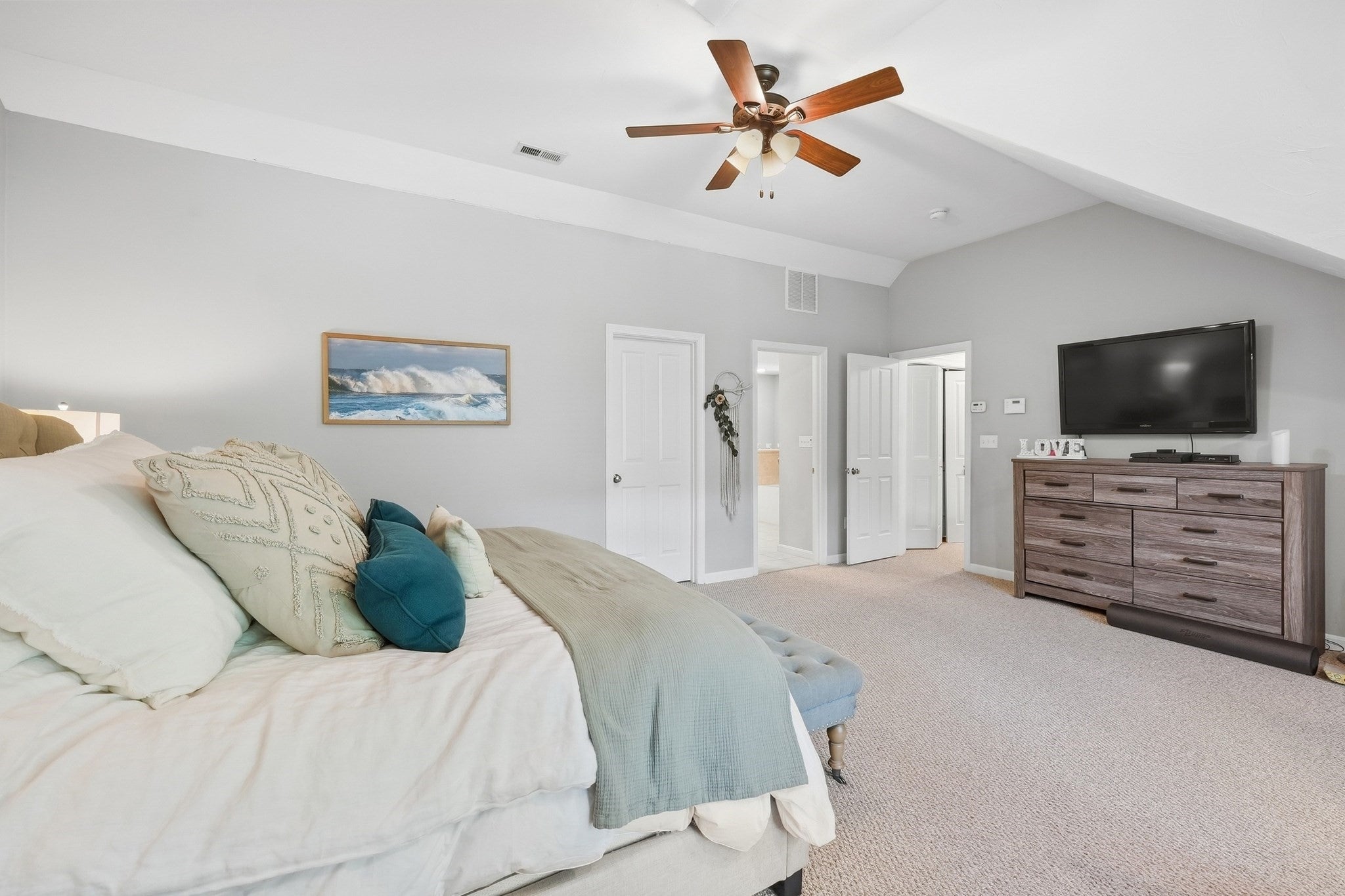 19 Brookmeadow Lane, Grafton, MA, 19 Brookmeadow Lane, Grafton, MA Photo #26
