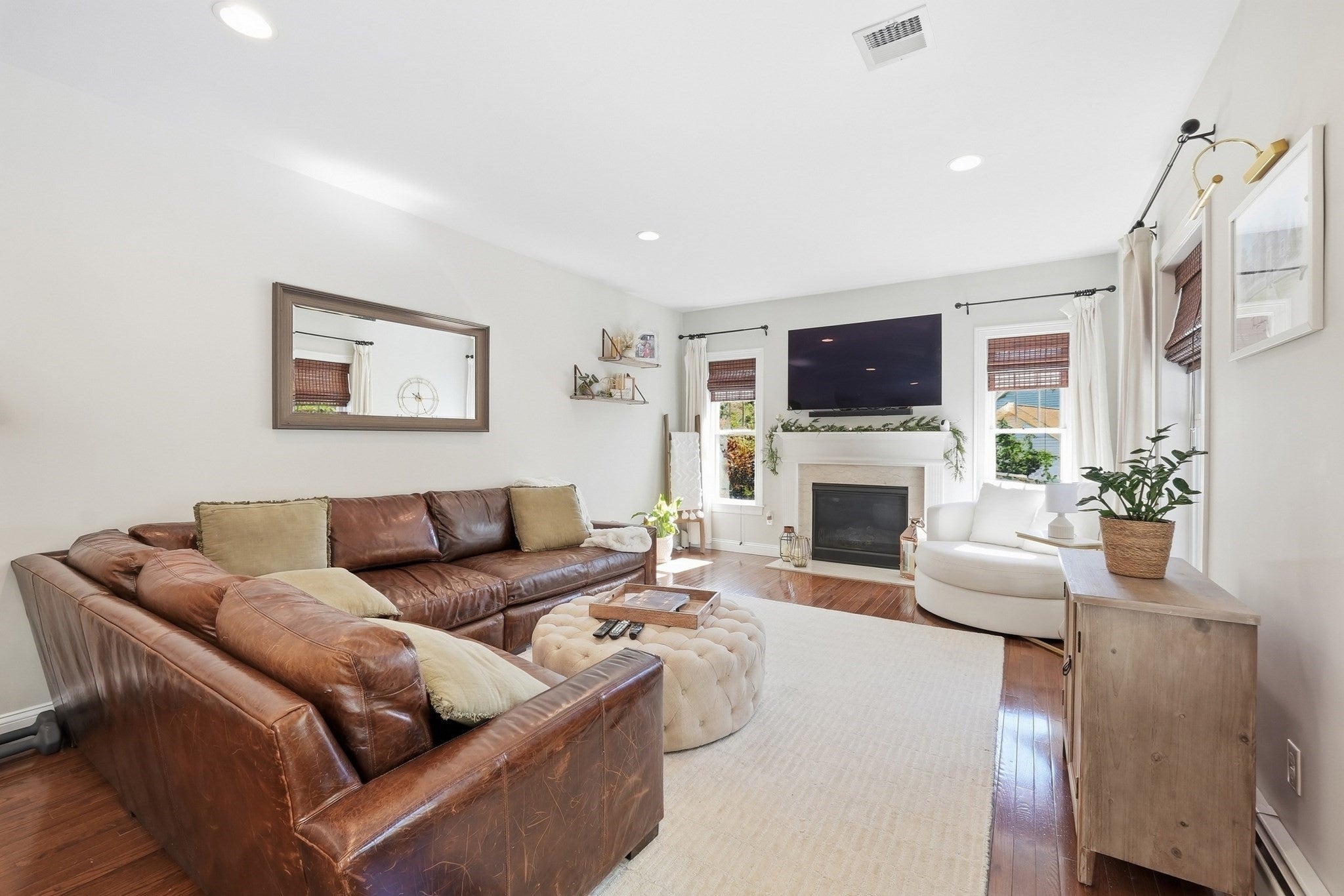 19 Brookmeadow Lane, Grafton, MA, 19 Brookmeadow Lane, Grafton, MA Photo #9