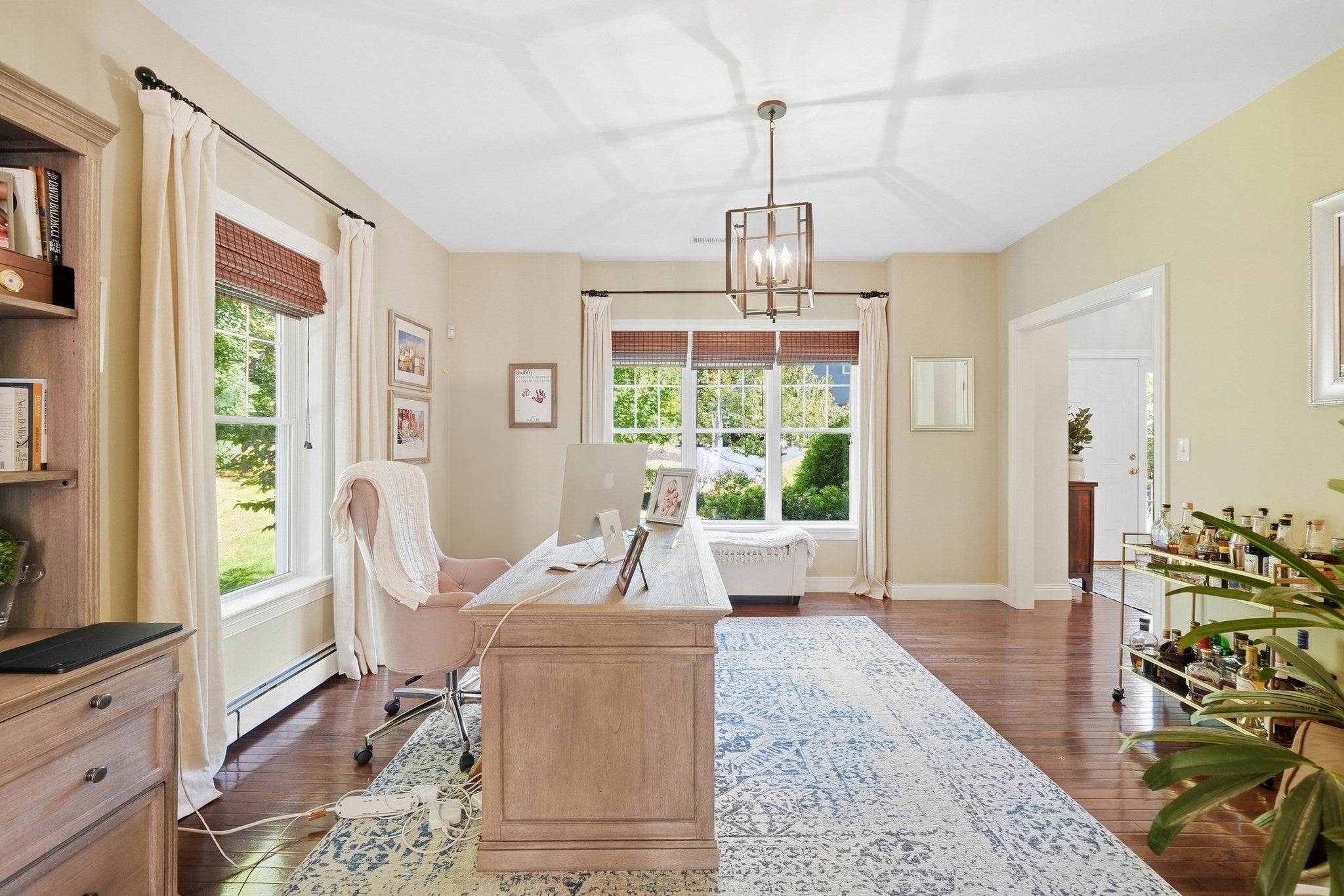 19 Brookmeadow Lane, Grafton, MA, 19 Brookmeadow Lane, Grafton, MA Photo #21
