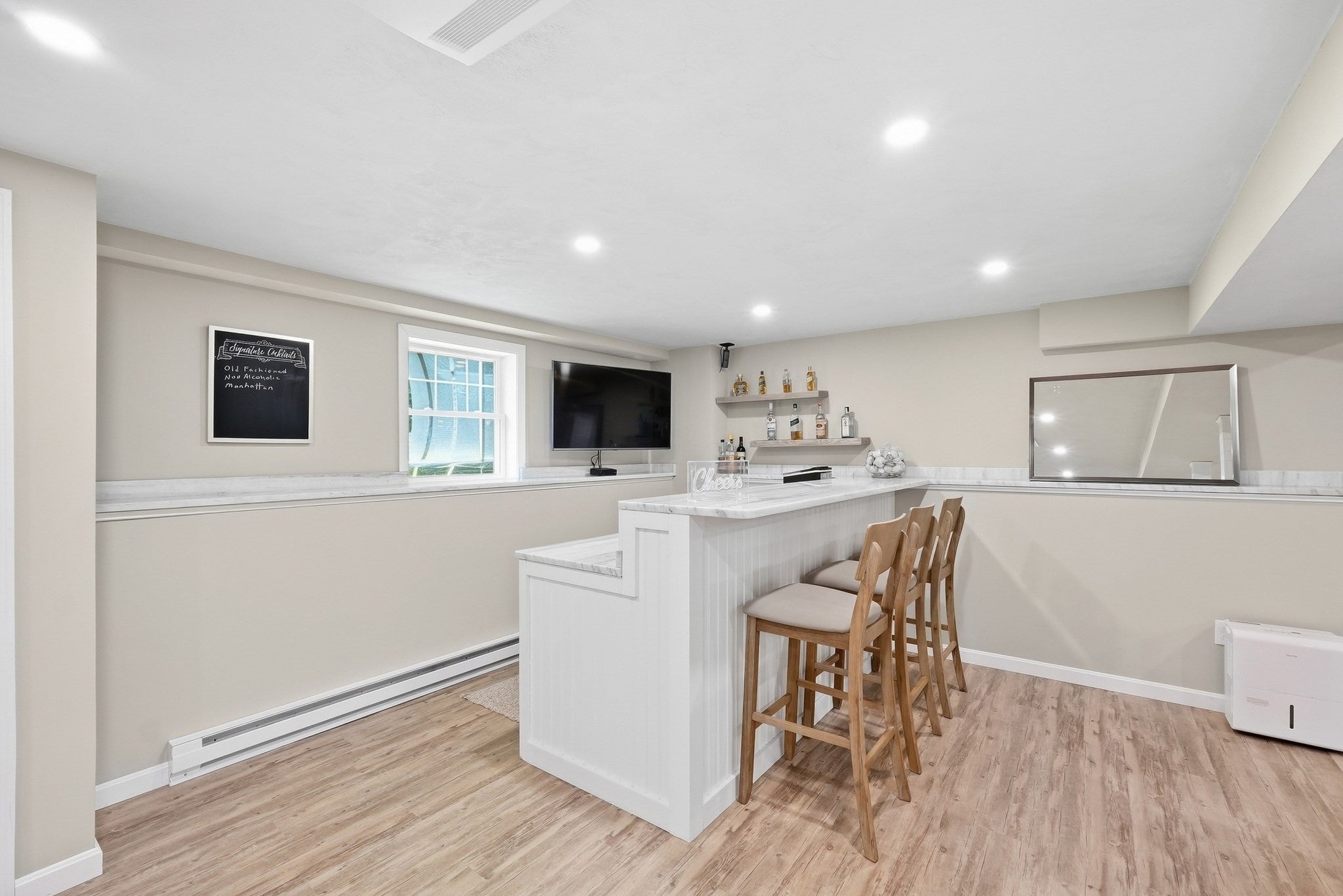 19 Brookmeadow Lane, Grafton, MA, 19 Brookmeadow Lane, Grafton, MA Photo #17