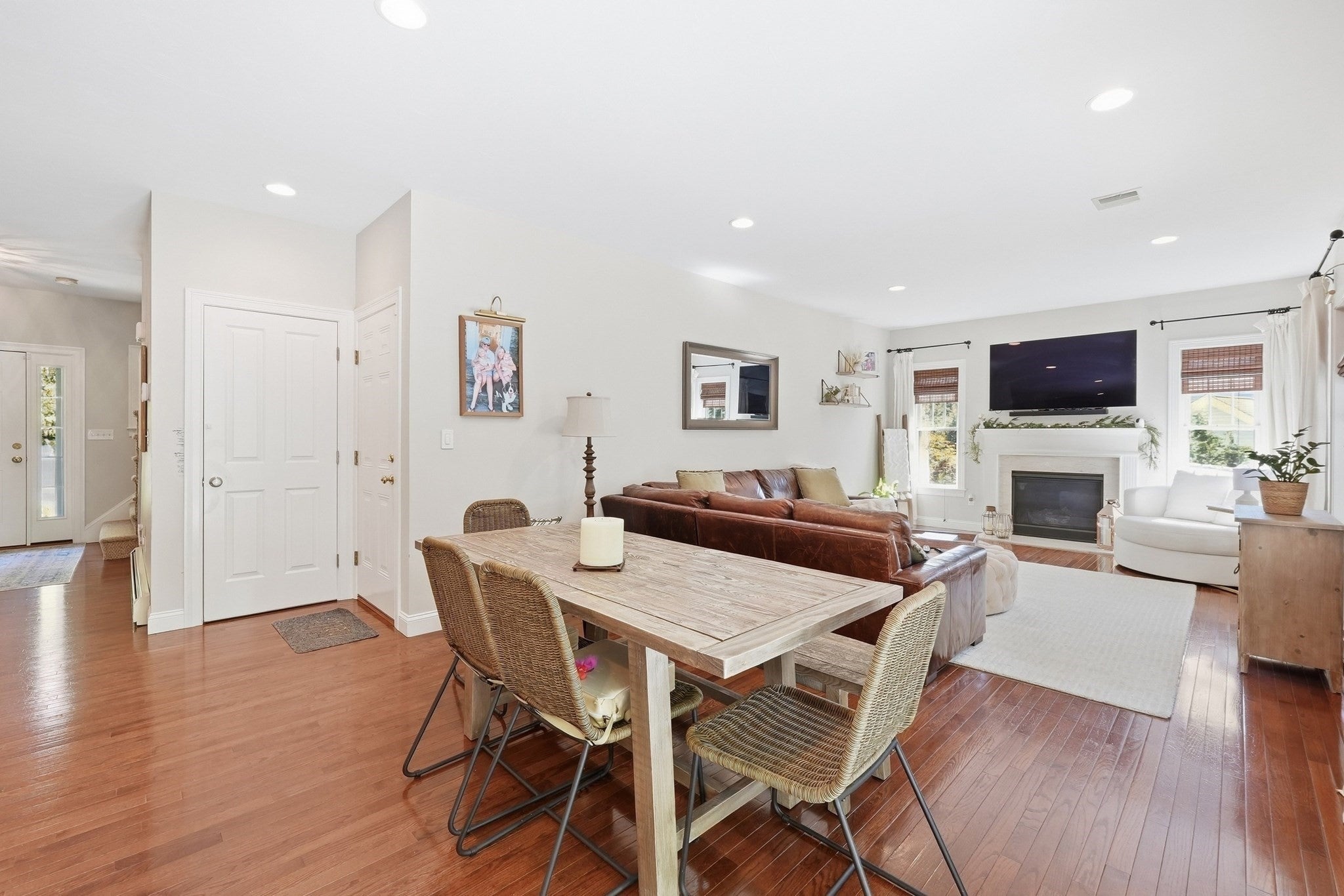 19 Brookmeadow Lane, Grafton, MA, 19 Brookmeadow Lane, Grafton, MA Photo #8