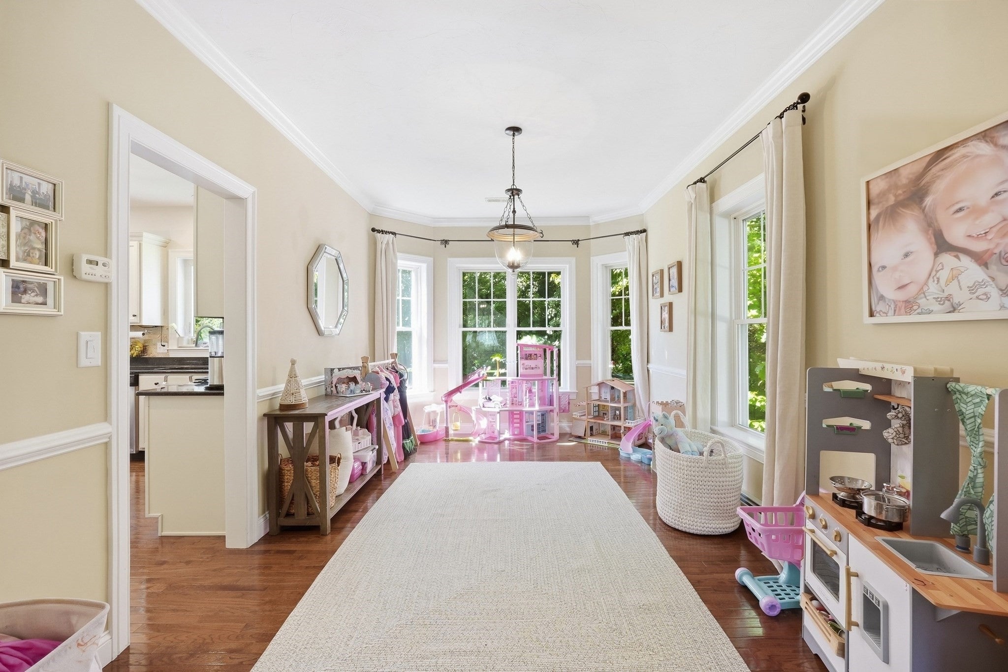 19 Brookmeadow Lane, Grafton, MA, 19 Brookmeadow Lane, Grafton, MA Photo #20