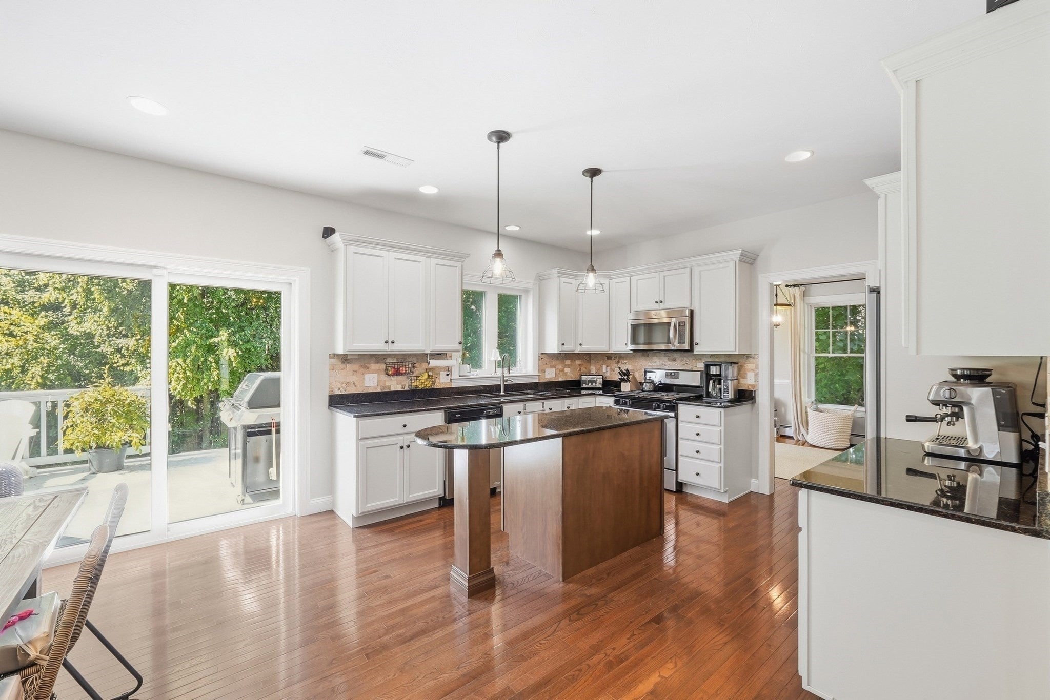 19 Brookmeadow Lane