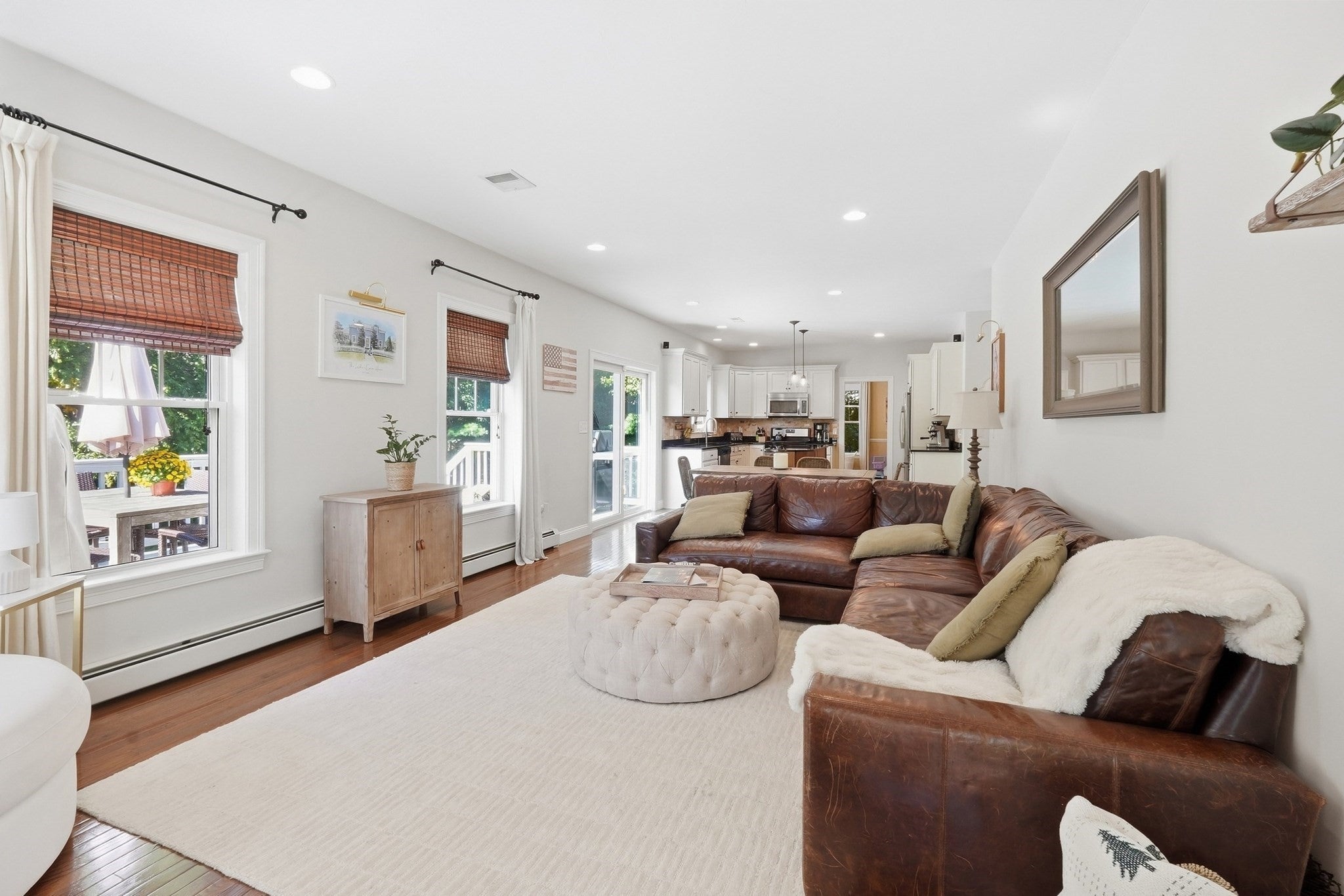19 Brookmeadow Lane, Grafton, MA, 19 Brookmeadow Lane, Grafton, MA Photo #10