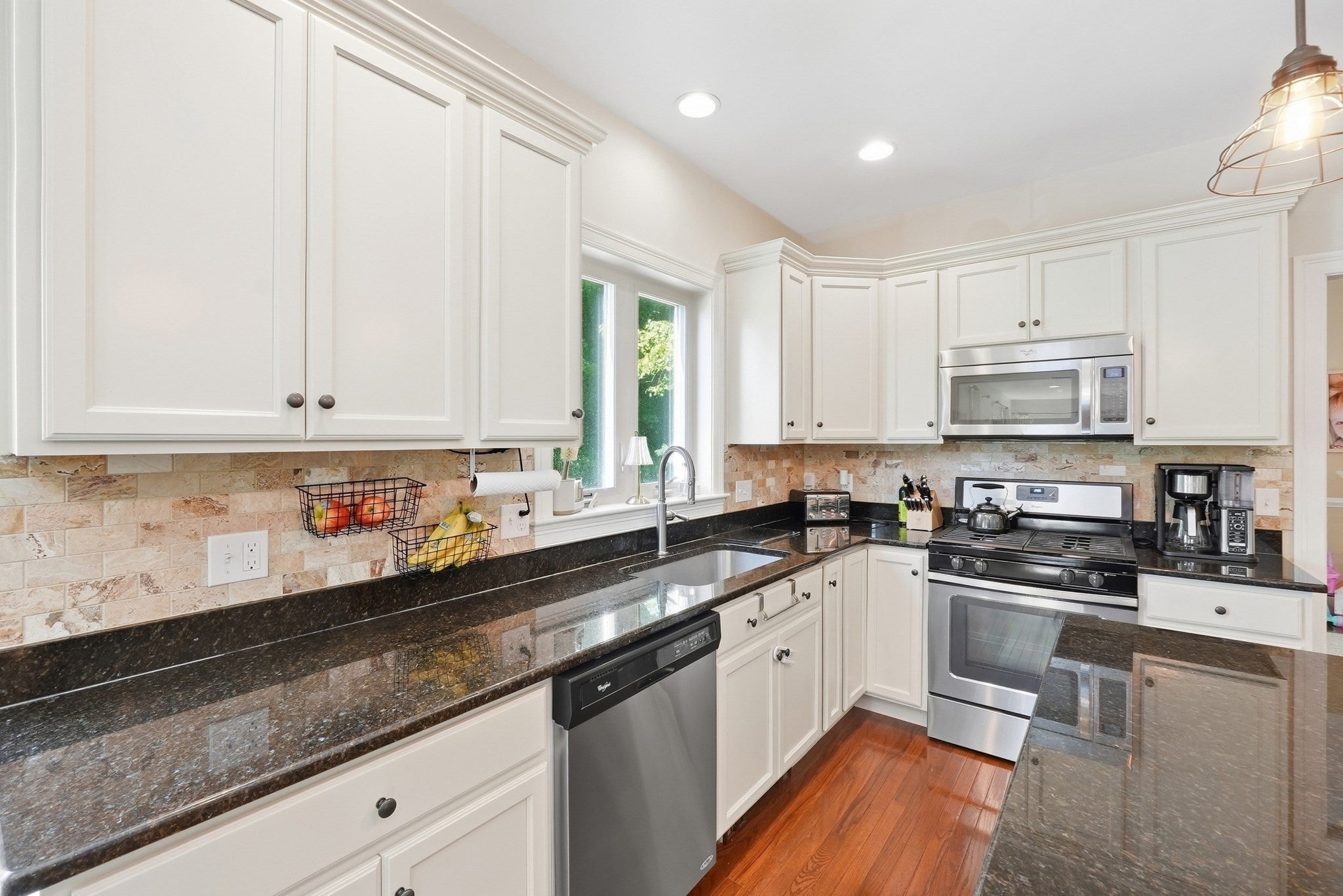 19 Brookmeadow Lane, Grafton, MA, 19 Brookmeadow Lane, Grafton, MA Photo #6