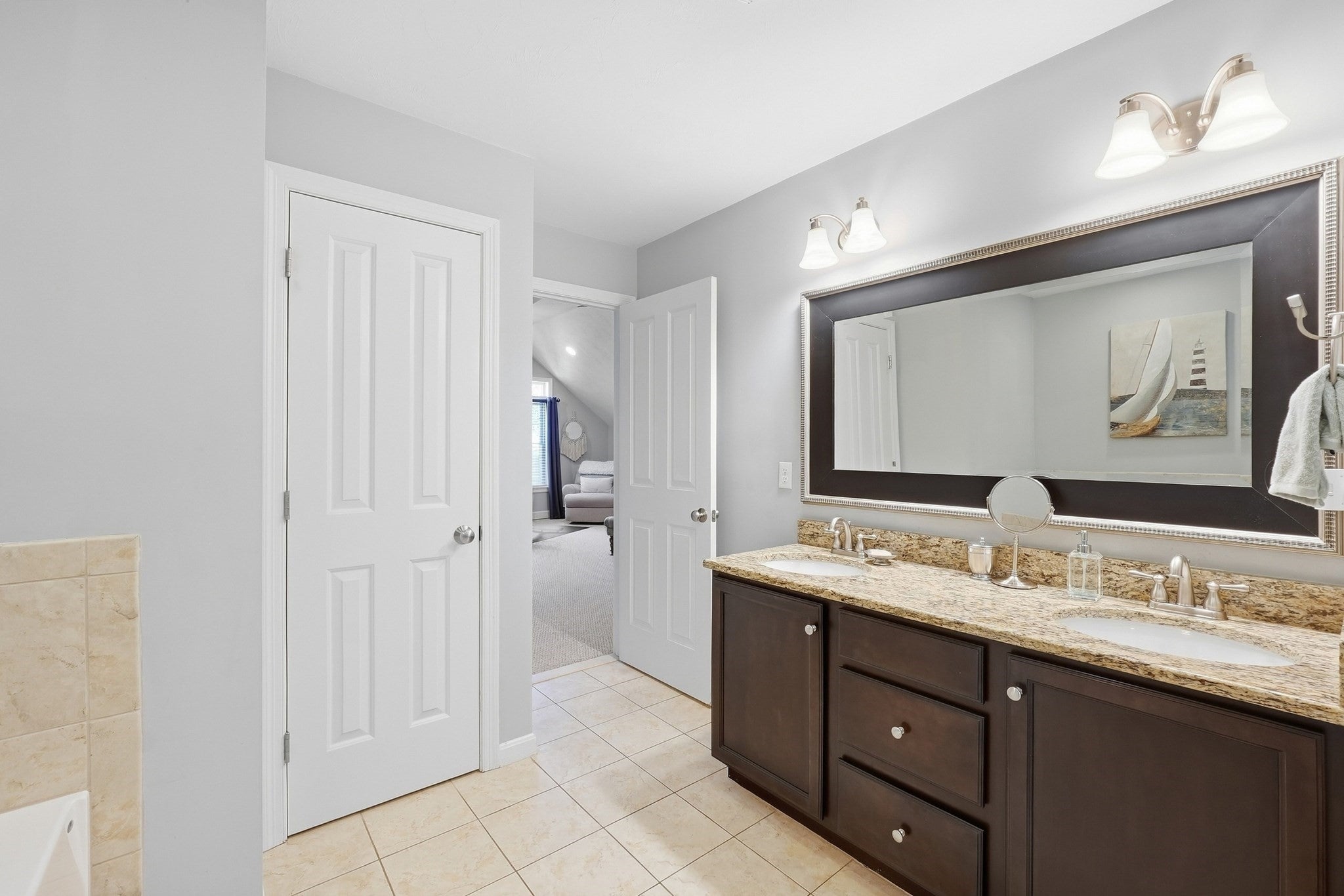 19 Brookmeadow Lane, Grafton, MA, 19 Brookmeadow Lane, Grafton, MA Photo #29