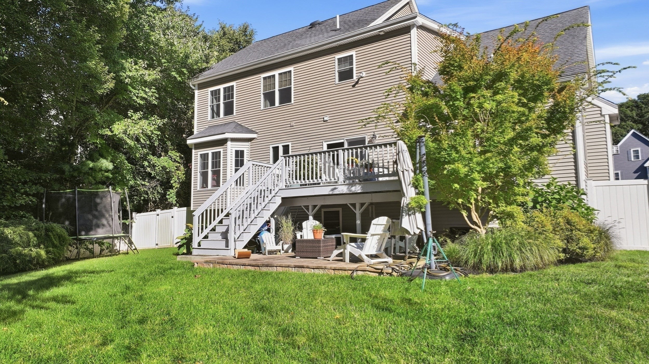 19 Brookmeadow Lane