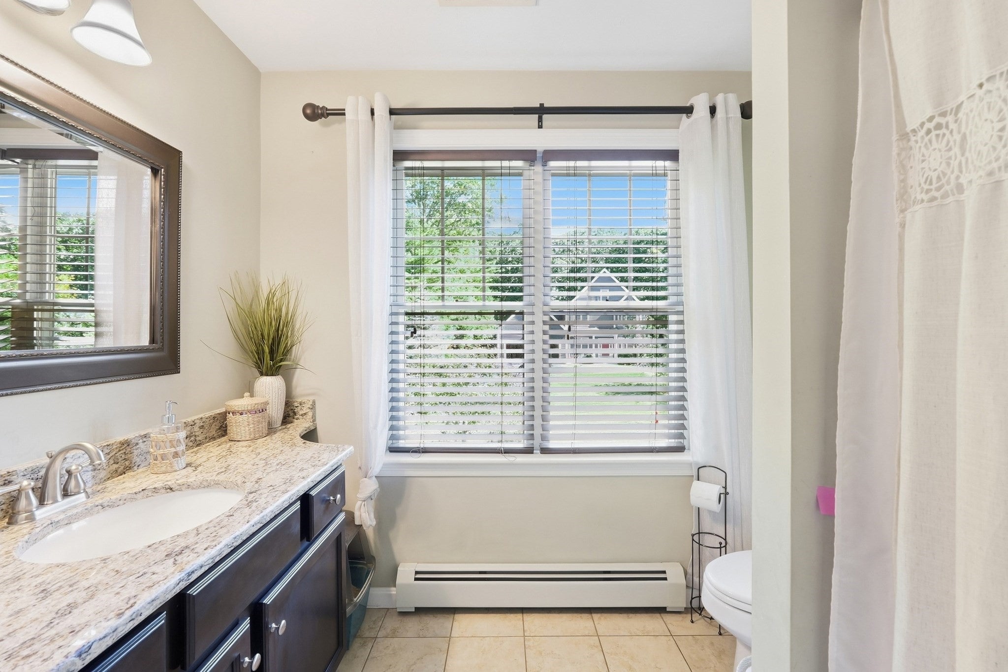 19 Brookmeadow Lane, Grafton, MA, 19 Brookmeadow Lane, Grafton, MA Photo #34