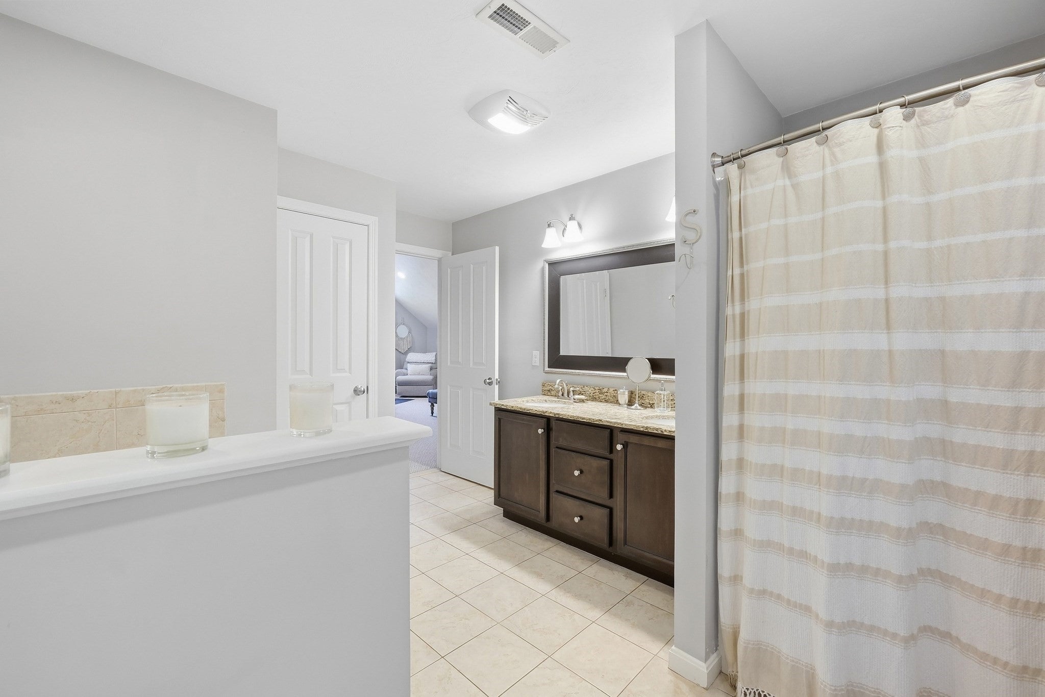 19 Brookmeadow Lane, Grafton, MA, 19 Brookmeadow Lane, Grafton, MA Photo #28