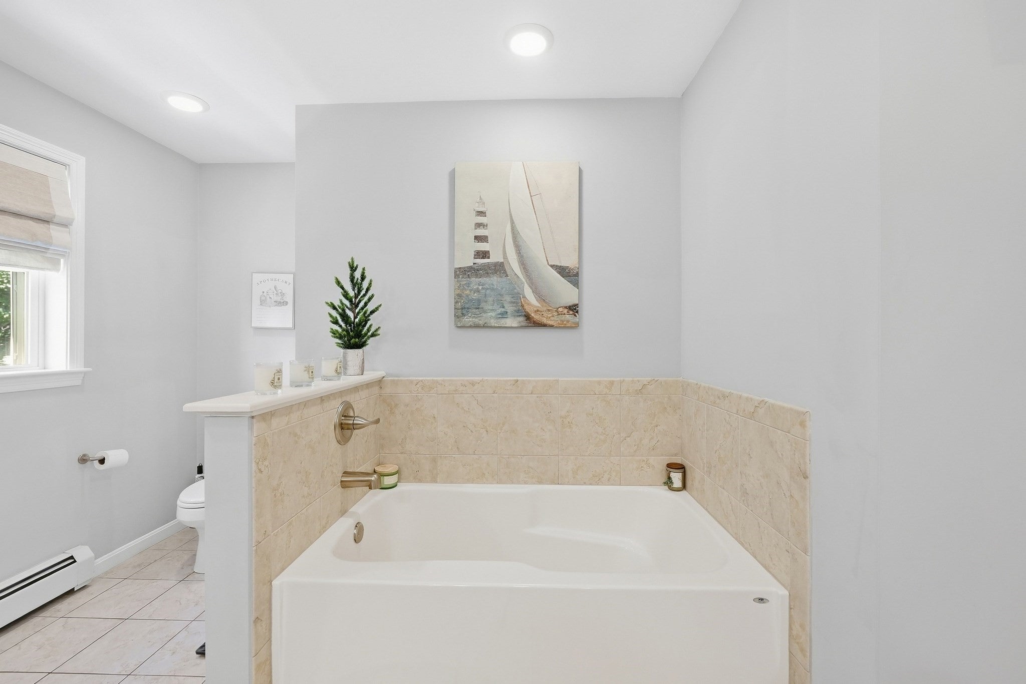 19 Brookmeadow Lane, Grafton, MA, 19 Brookmeadow Lane, Grafton, MA Photo #27