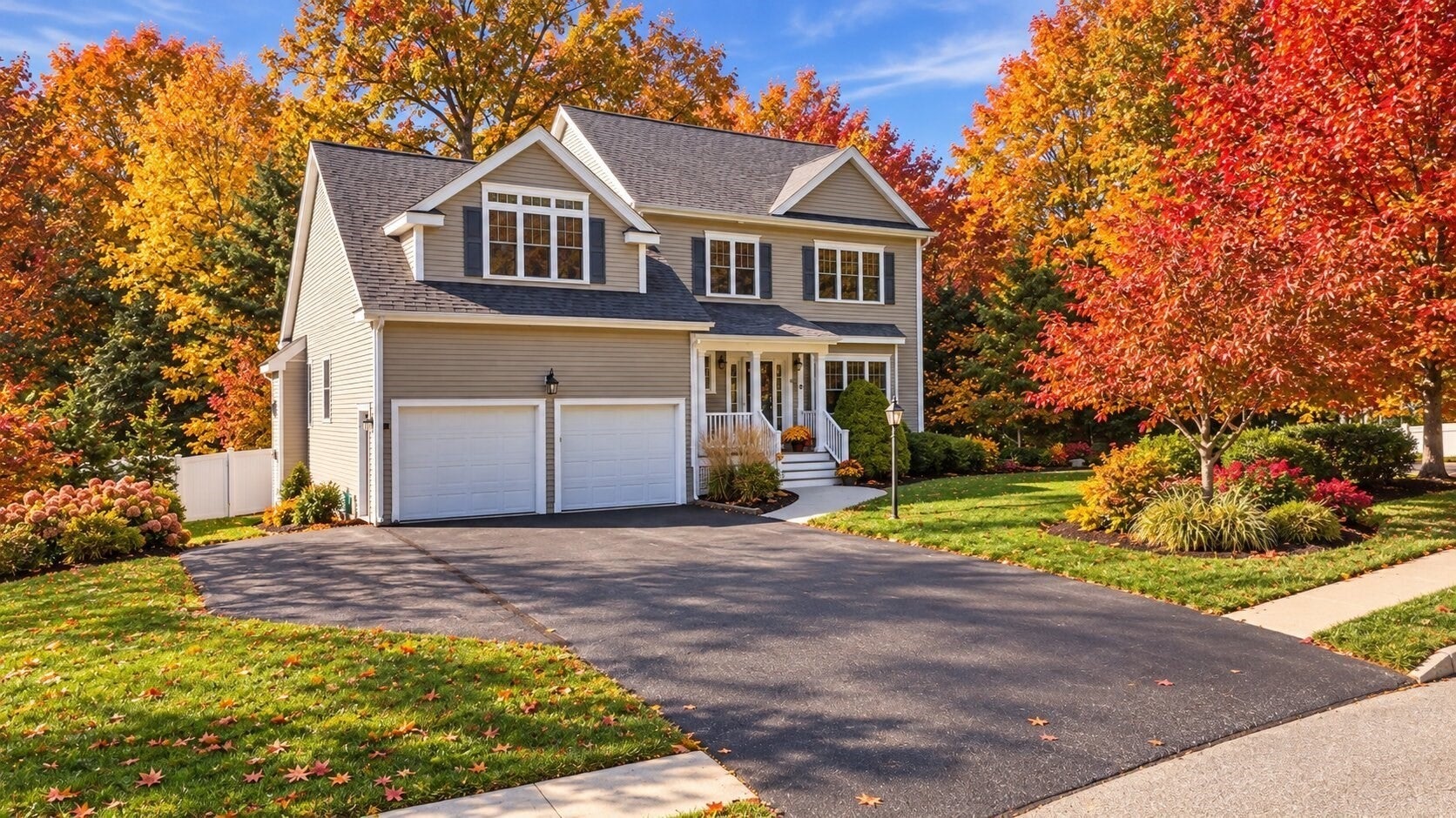 19 Brookmeadow Lane