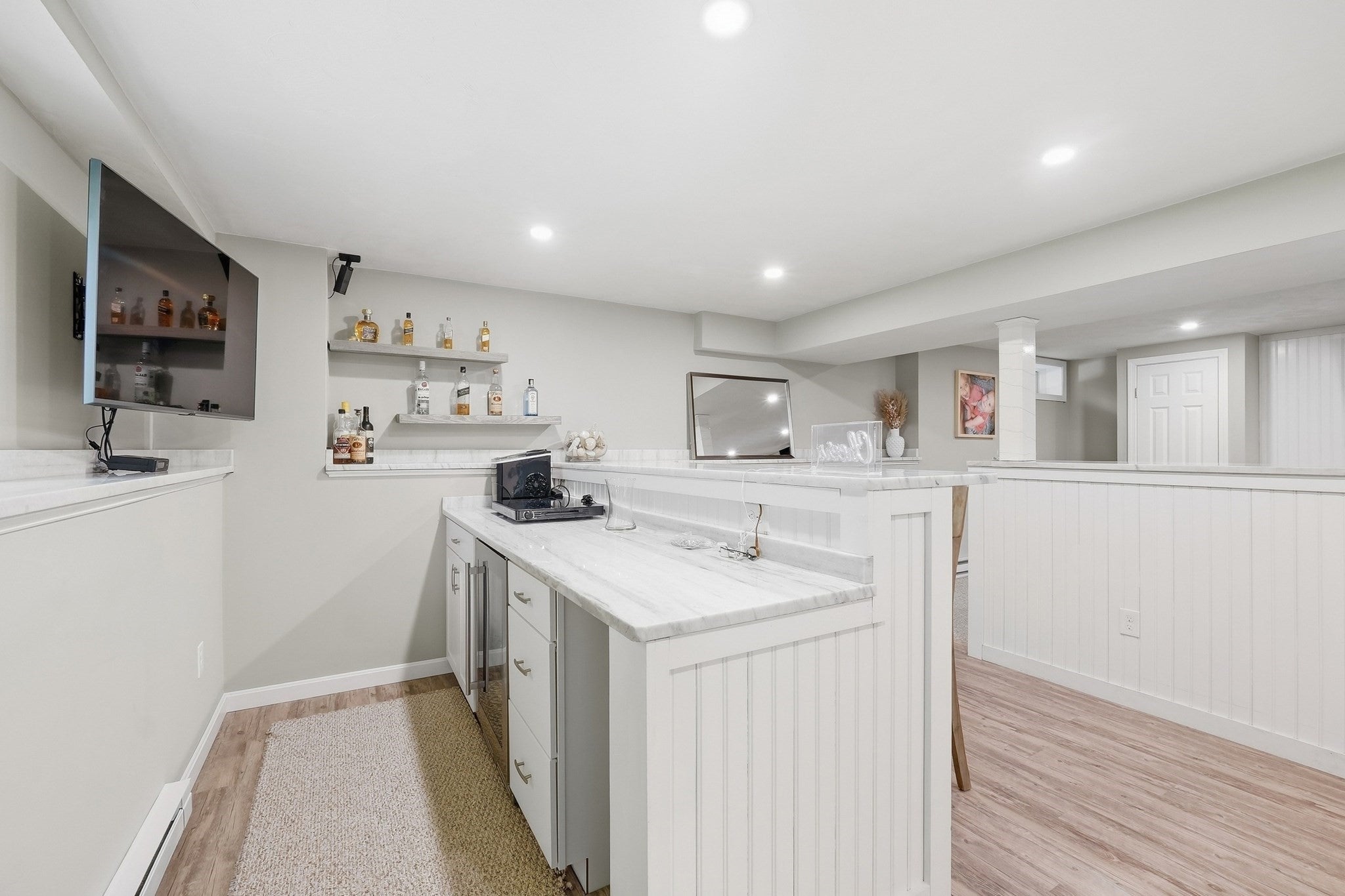 19 Brookmeadow Lane, Grafton, MA, 19 Brookmeadow Lane, Grafton, MA Photo #18