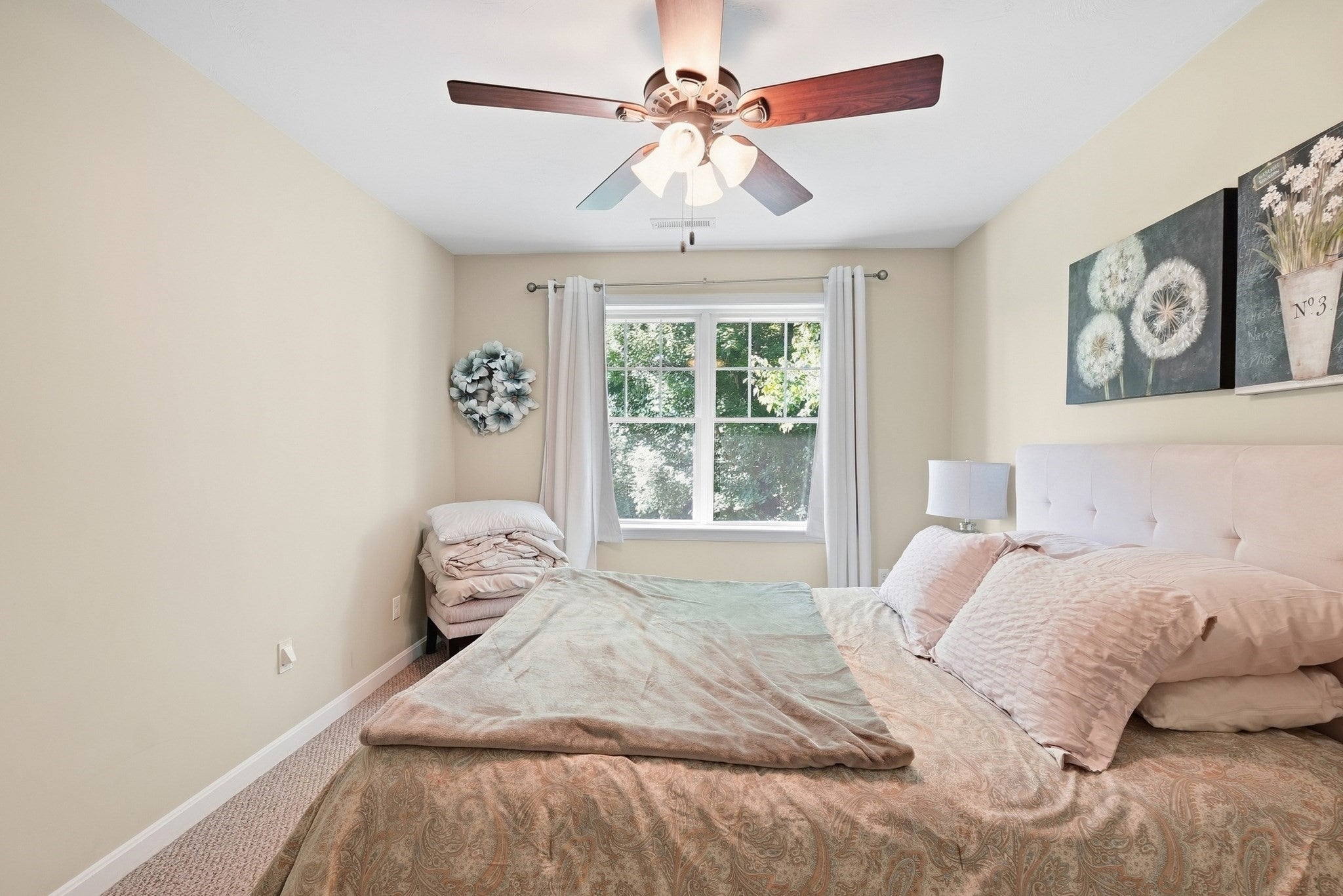 19 Brookmeadow Lane, Grafton, MA, 19 Brookmeadow Lane, Grafton, MA Photo #32