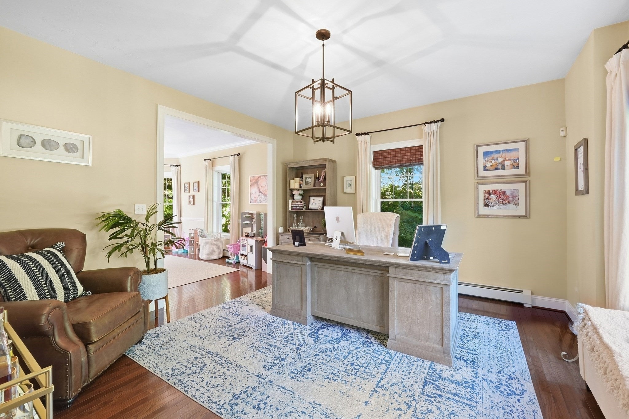 19 Brookmeadow Lane, Grafton, MA, 19 Brookmeadow Lane, Grafton, MA Photo #22