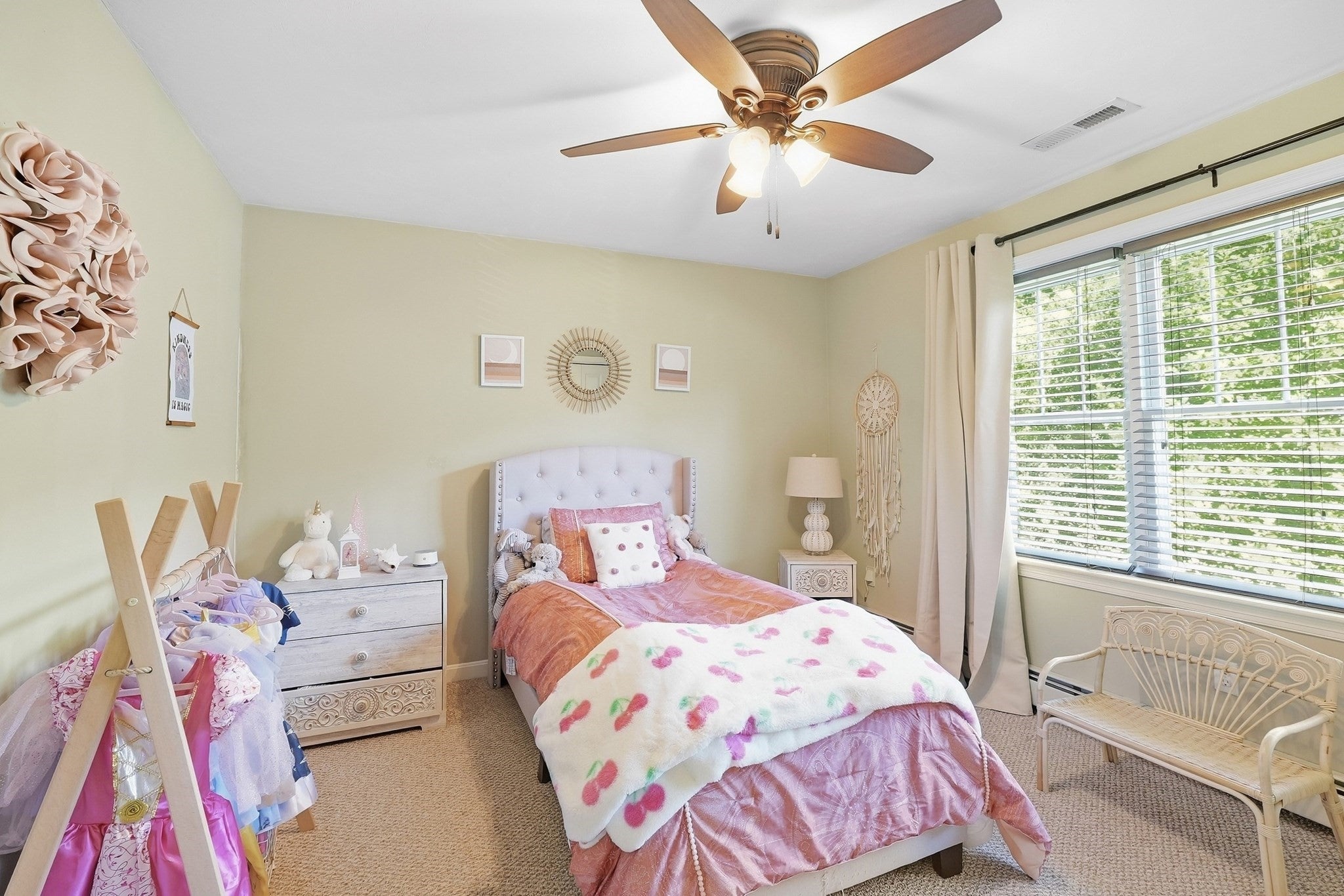 19 Brookmeadow Lane, Grafton, MA, 19 Brookmeadow Lane, Grafton, MA Photo #33