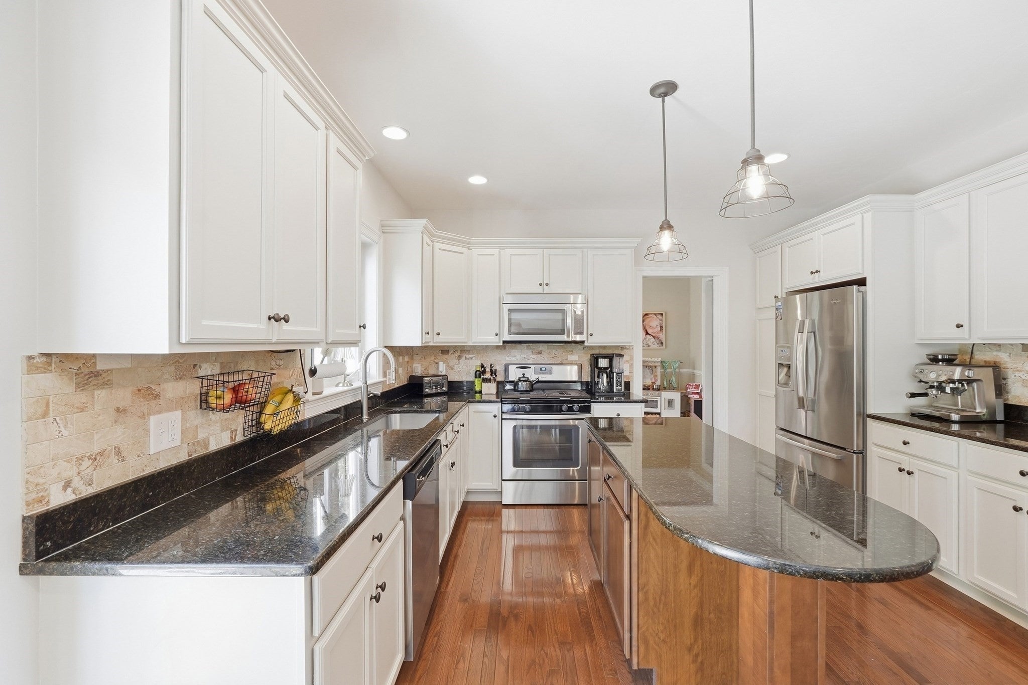 19 Brookmeadow Lane, Grafton, MA, 19 Brookmeadow Lane, Grafton, MA Photo #5