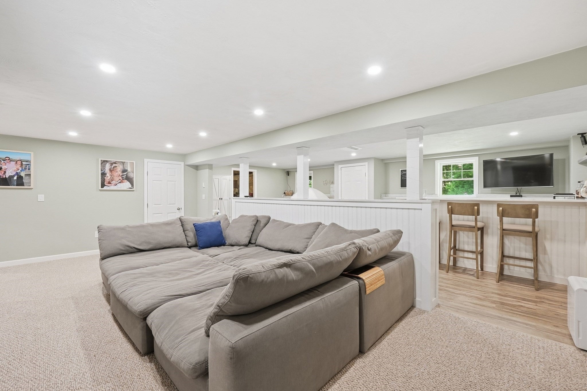 19 Brookmeadow Lane, Grafton, MA, 19 Brookmeadow Lane, Grafton, MA Photo #16