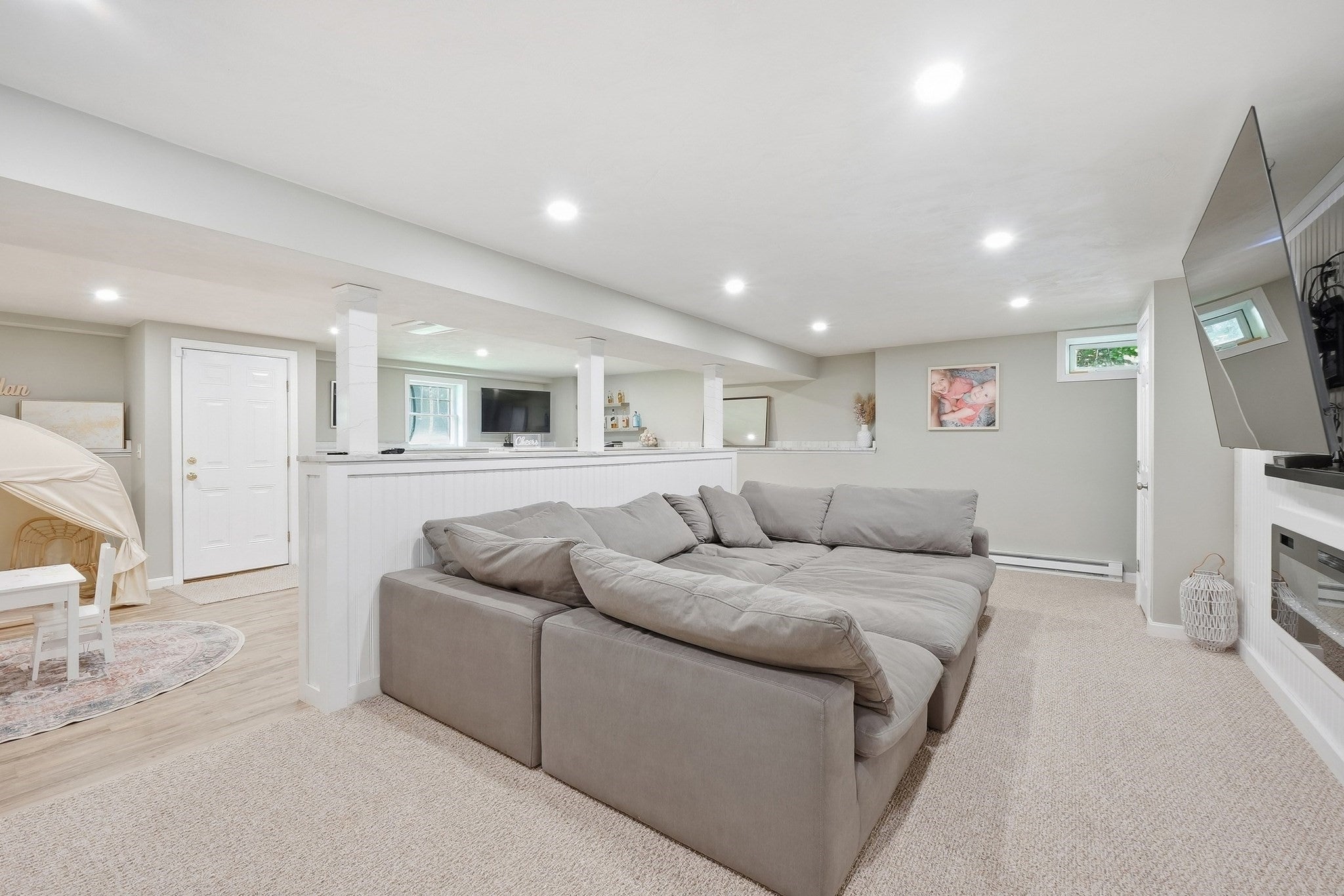 19 Brookmeadow Lane, Grafton, MA, 19 Brookmeadow Lane, Grafton, MA Photo #14