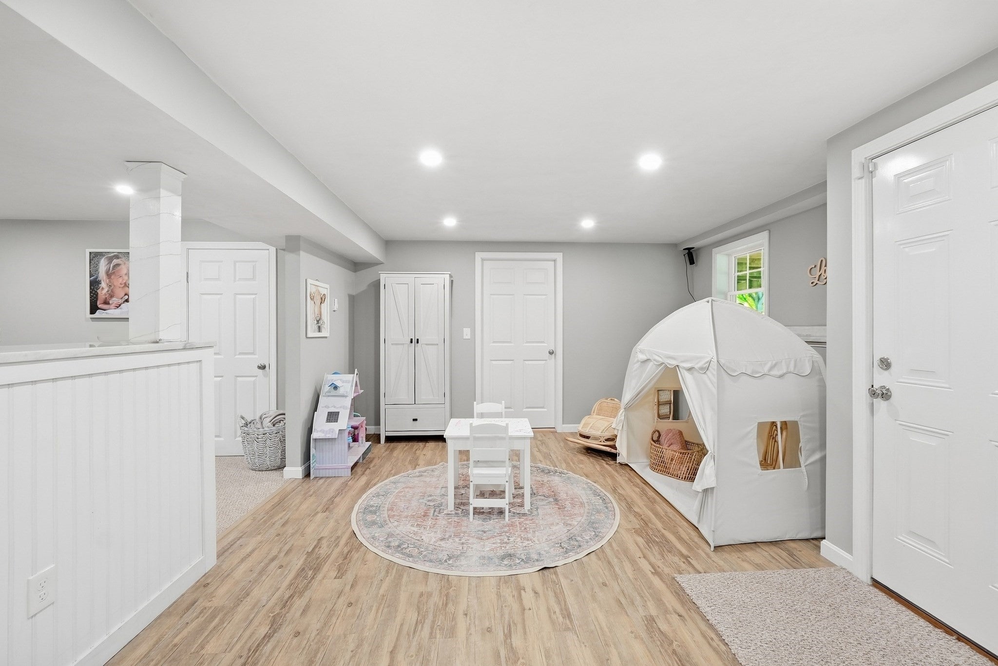 19 Brookmeadow Lane, Grafton, MA, 19 Brookmeadow Lane, Grafton, MA Photo #19
