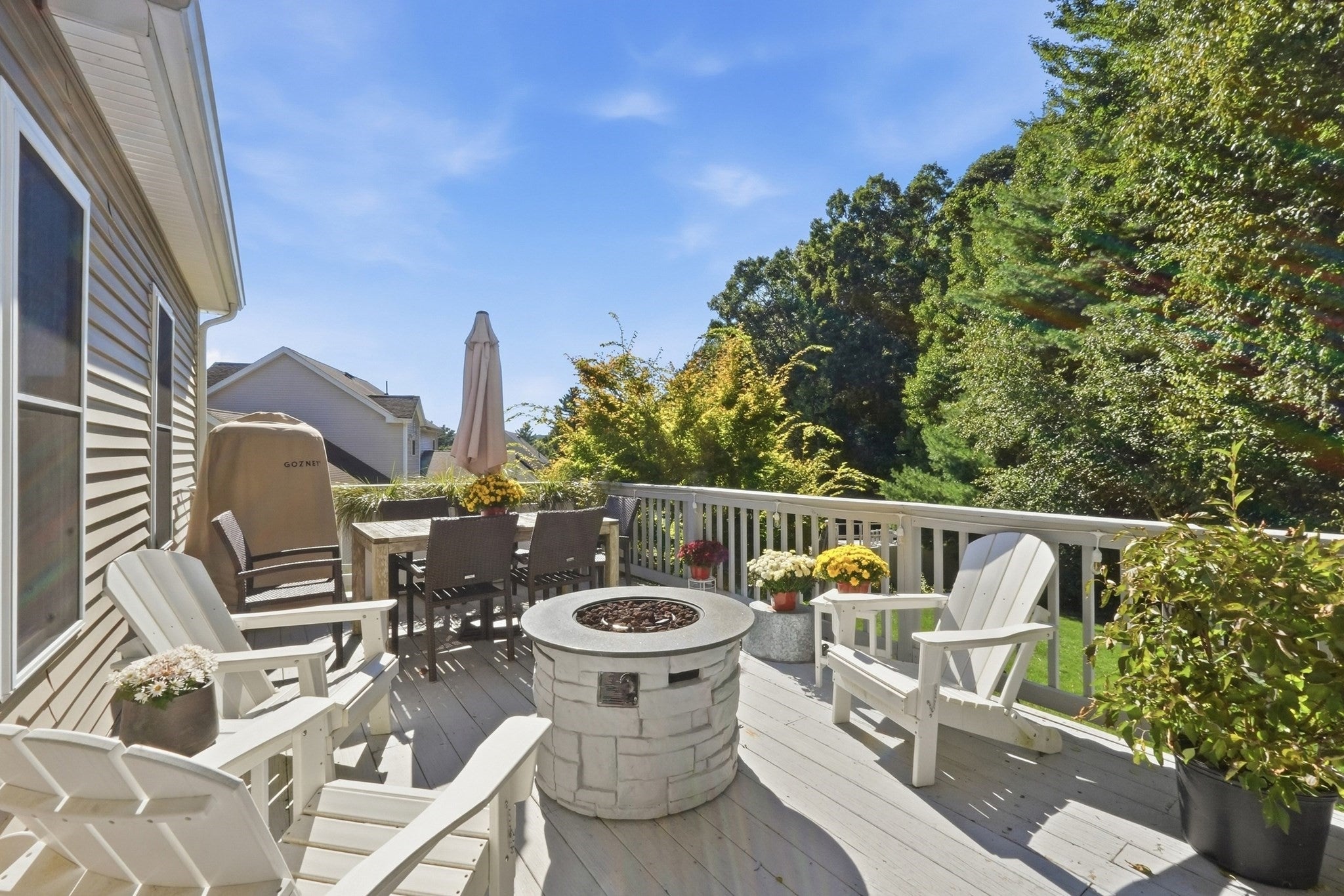 19 Brookmeadow Lane, Grafton, MA, 19 Brookmeadow Lane, Grafton, MA Photo #35