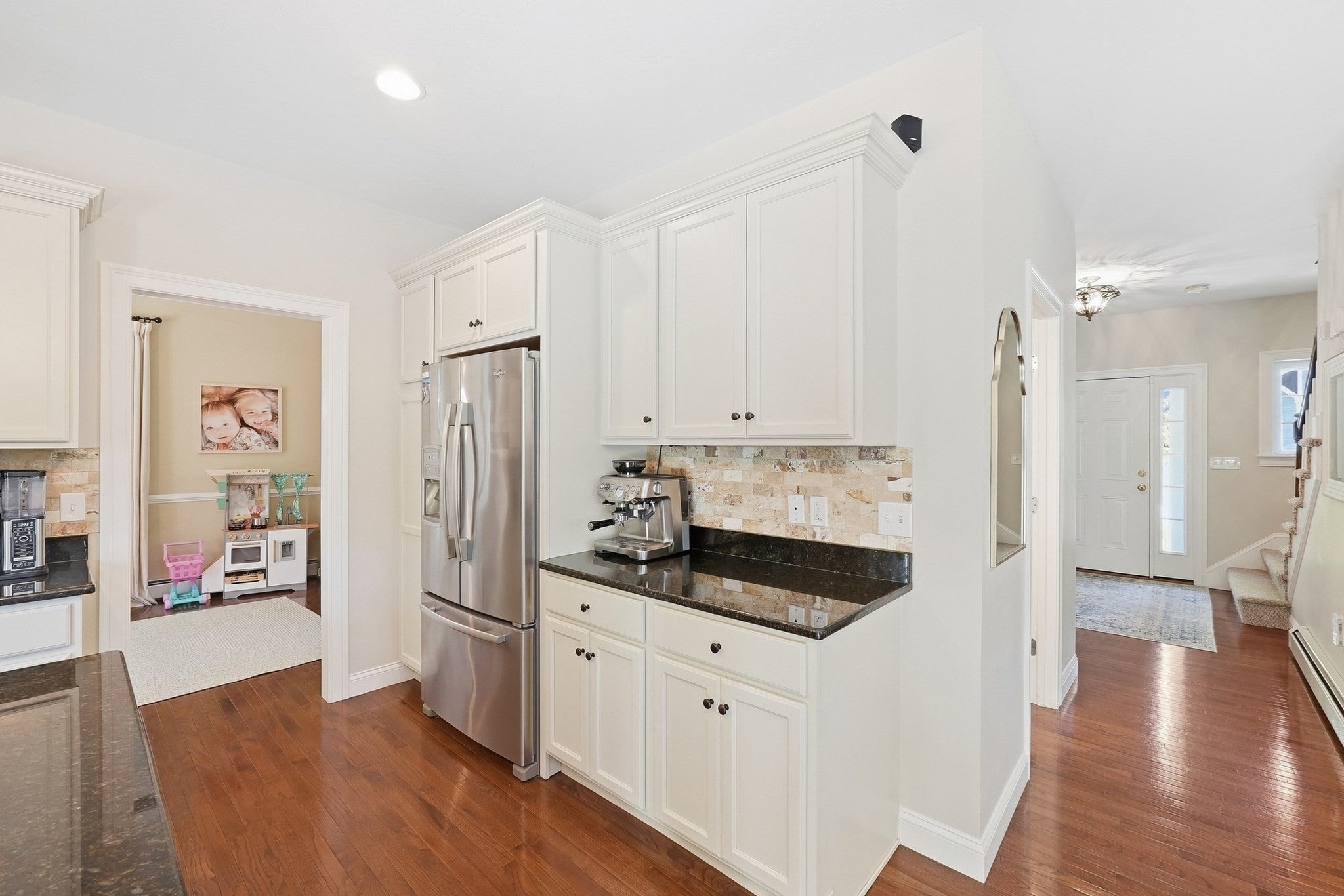 19 Brookmeadow Lane, Grafton, MA, 19 Brookmeadow Lane, Grafton, MA Photo #7