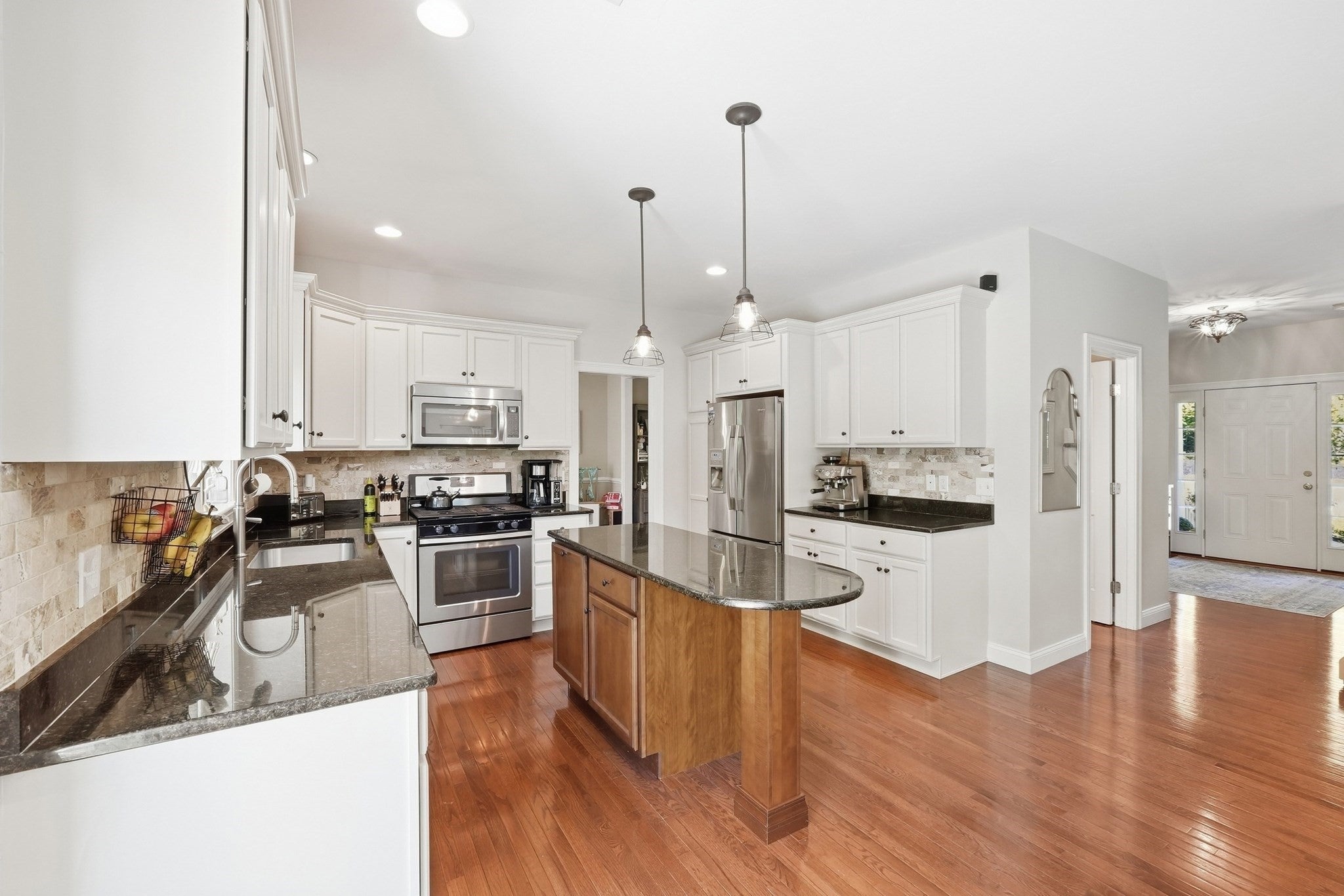 19 Brookmeadow Lane, Grafton, MA, 19 Brookmeadow Lane, Grafton, MA Photo #4